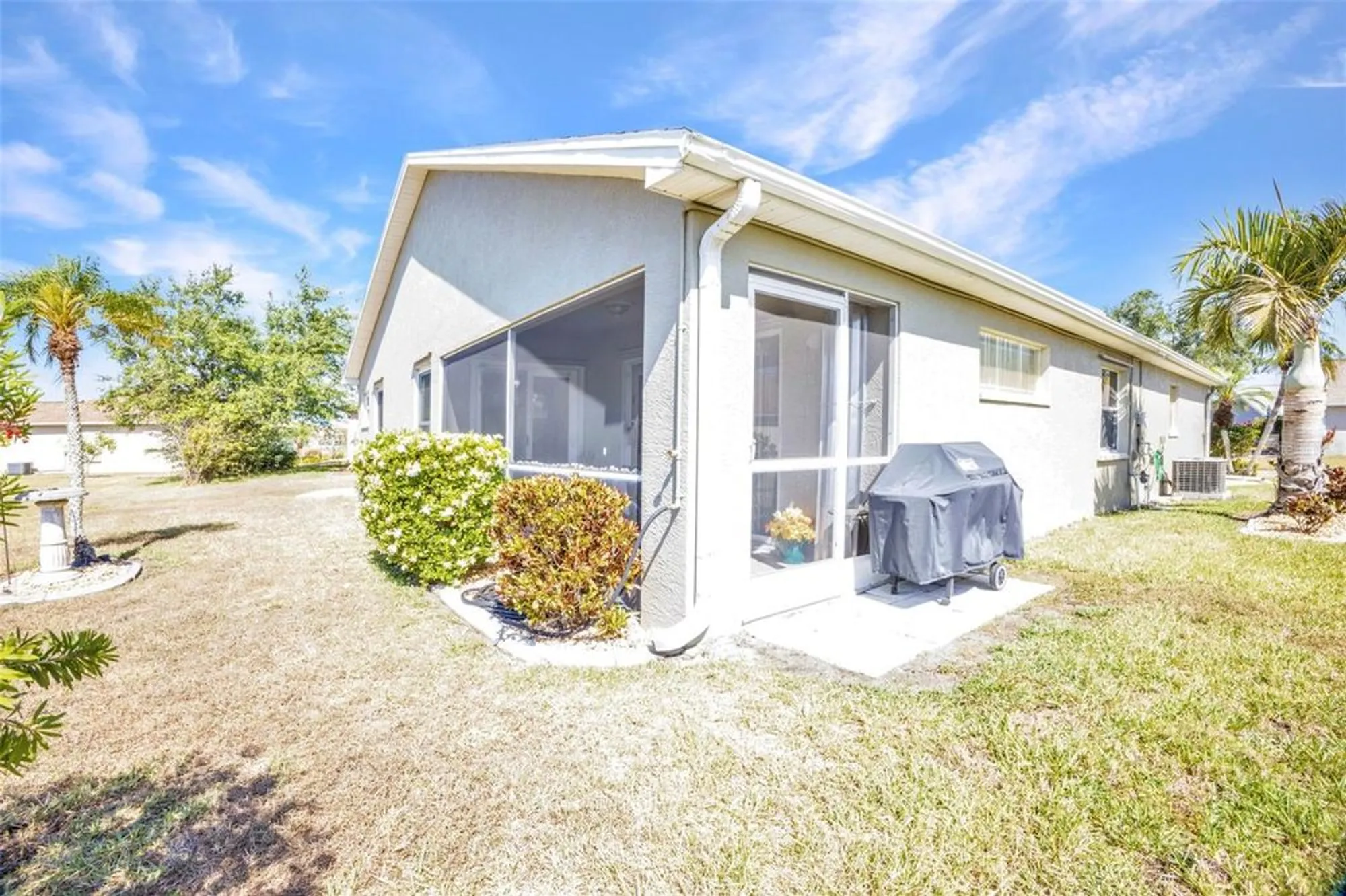 Property Slideshow image 7 of 41 | 24317 kintail ct, Punta Gorda, FL, 33980