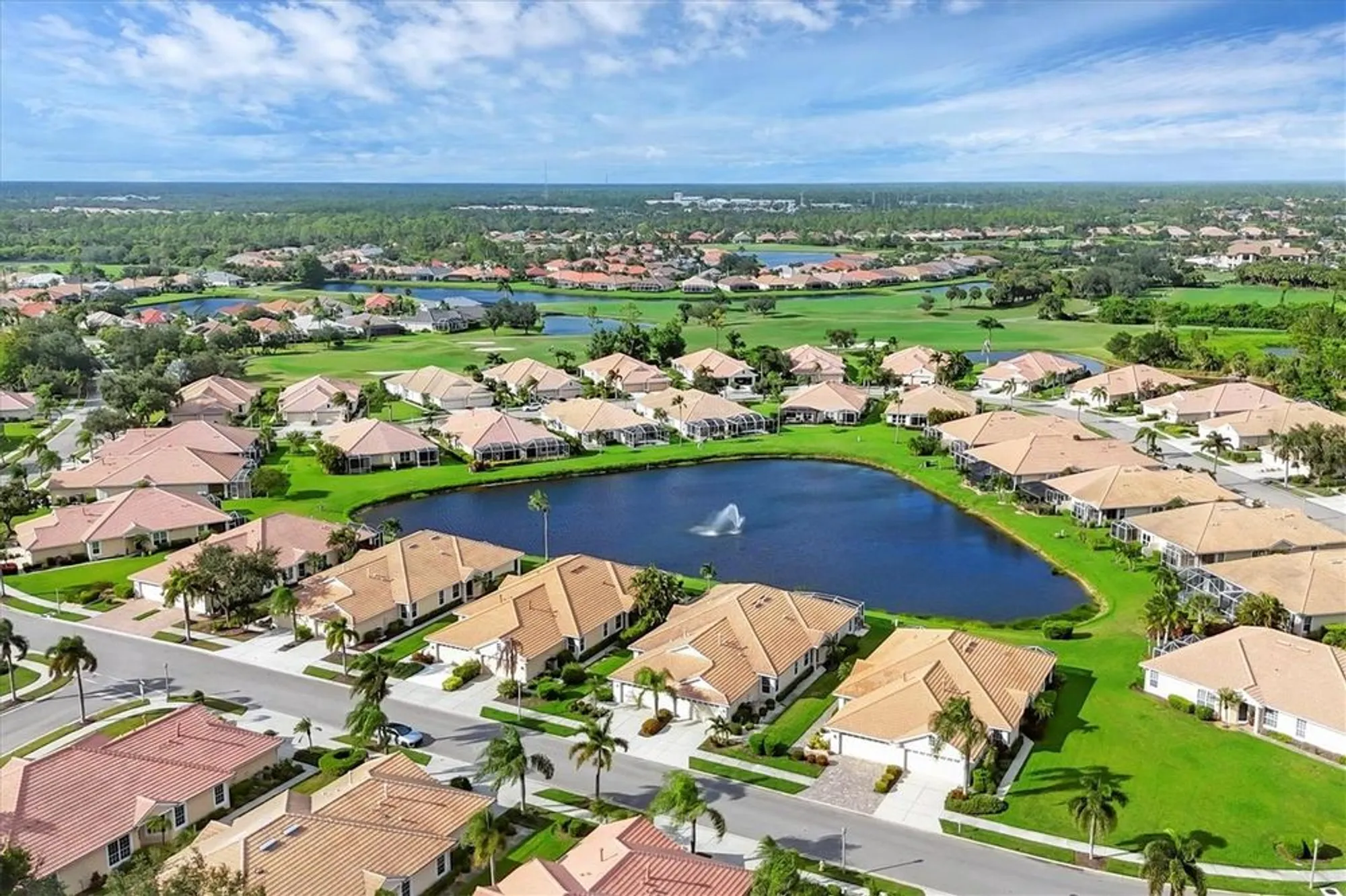 Property Slideshow image 4 of 76 | 4924 whispering oaks dr, North Port, FL, 34287