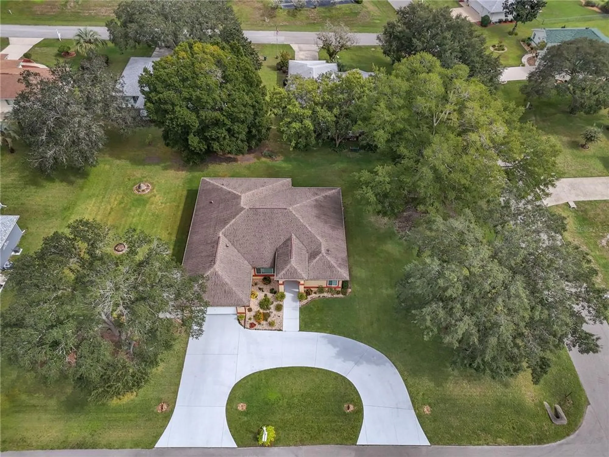 Property Slideshow image 47 of 47 | 10317 sw 63rd ave, Ocala, FL, 34476