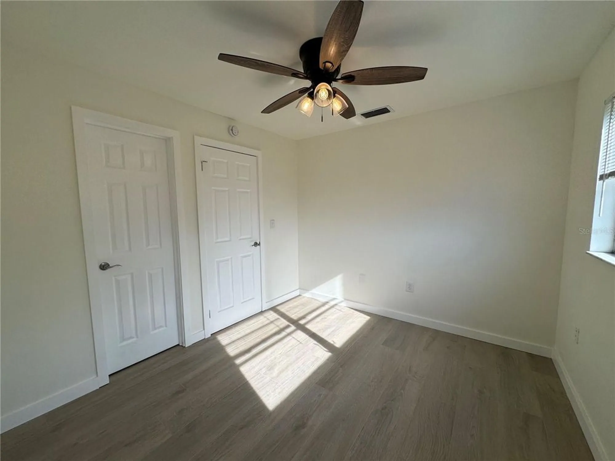 Property Slideshow image 33 of 51 | 3813 42nd st w # 37, Bradenton, FL, 34205