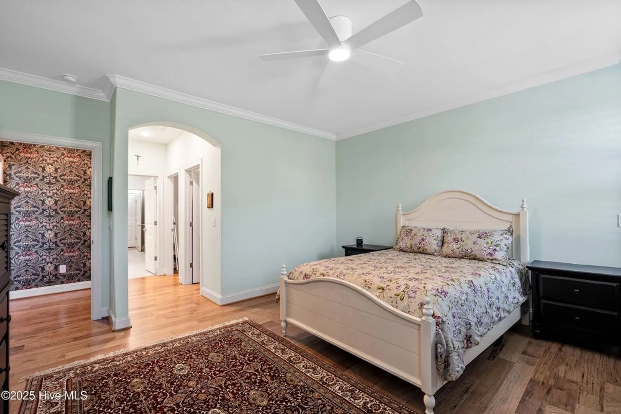 Property Slideshow image 28 of 92 | 3073 beachcomber dr, Southport, NC, 28461