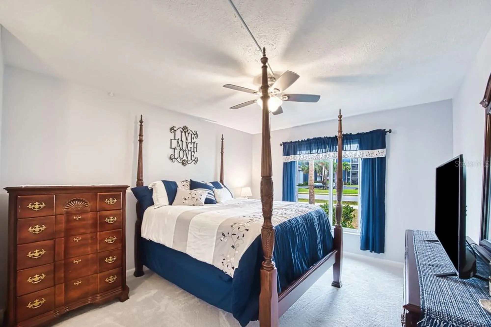 Property Slideshow image 32 of 34 | 2300 aaron st apt 106, Port Charlotte, FL, 33952