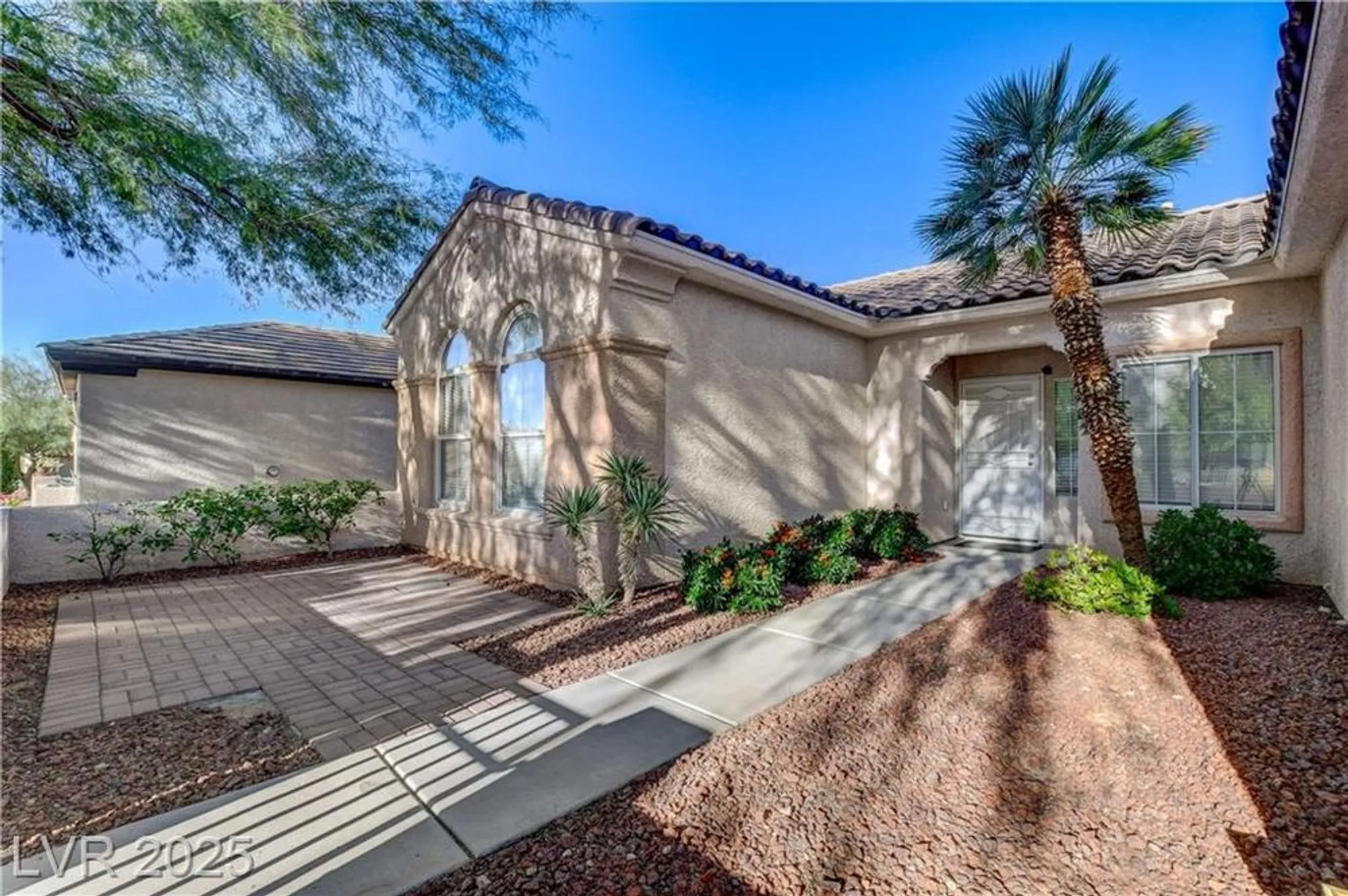 Property Slideshow image 53 of 86 | 2604 rangely ave, Henderson, NV, 89052