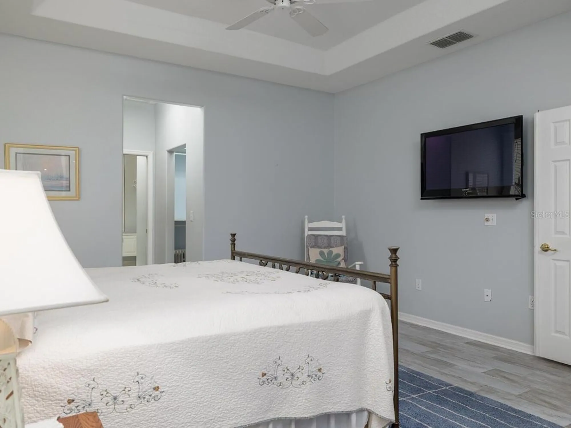 Property Slideshow image 15 of 43 | 6635 sw 113th pl, Ocala, FL, 34476