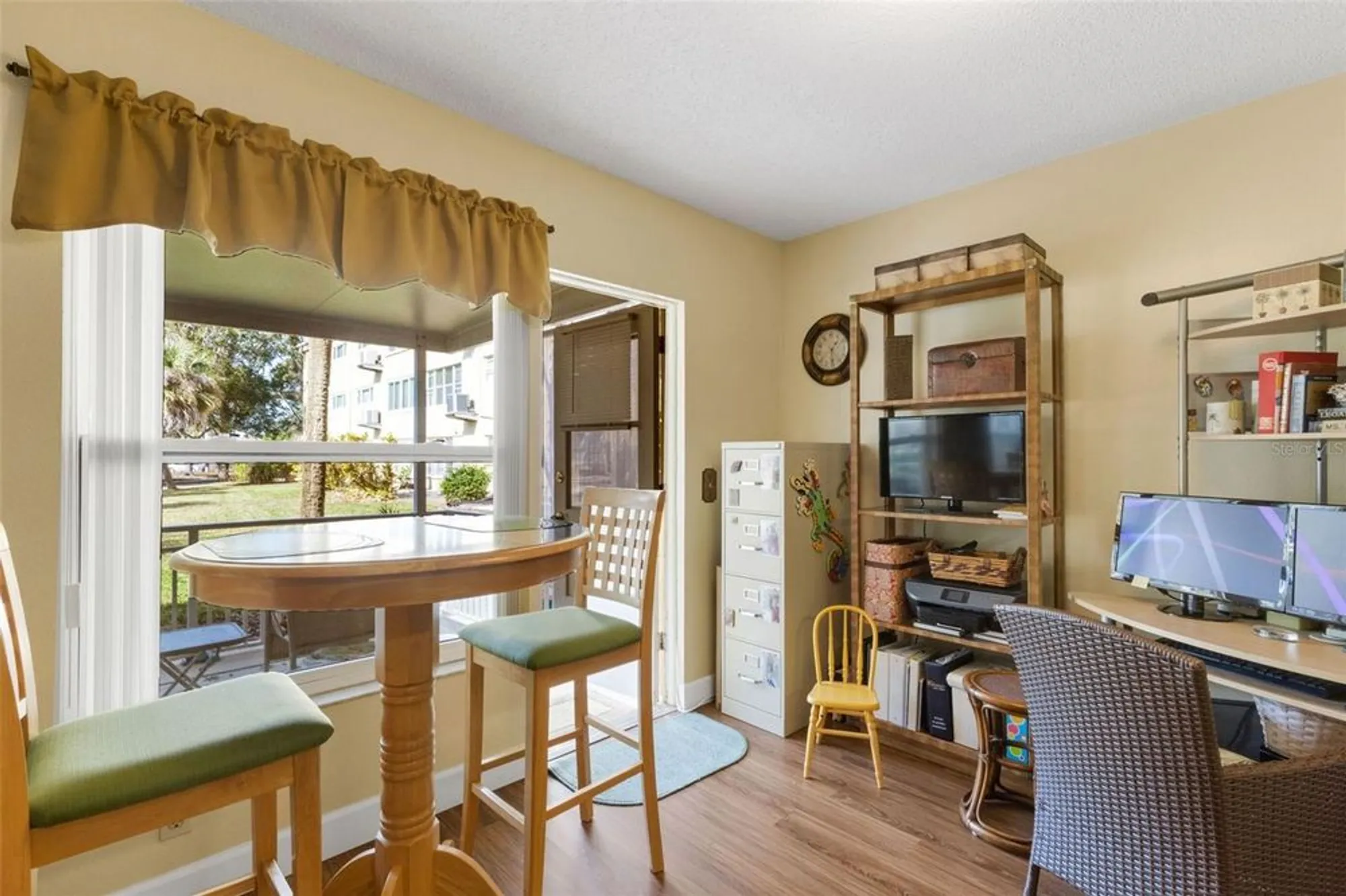 Property Slideshow image 13 of 70 | 2416 world parkway blvd apt 8, Clearwater, FL, 33763