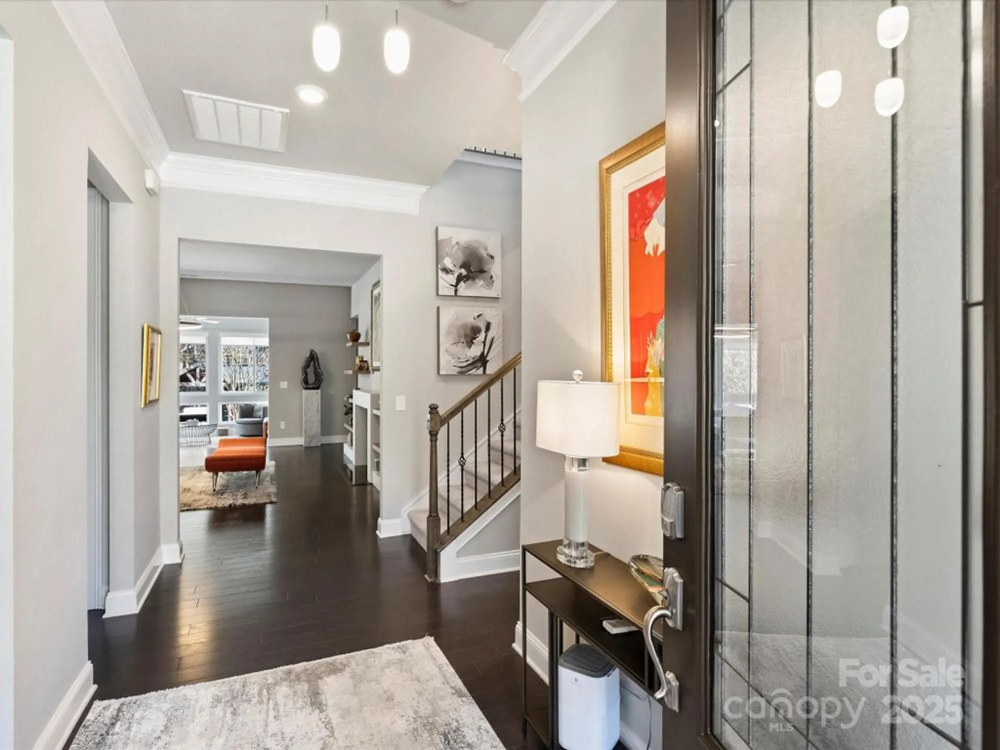 Property Slideshow image 4 of 41 | 912 raffaelo vw, Mount Holly, NC, 28120