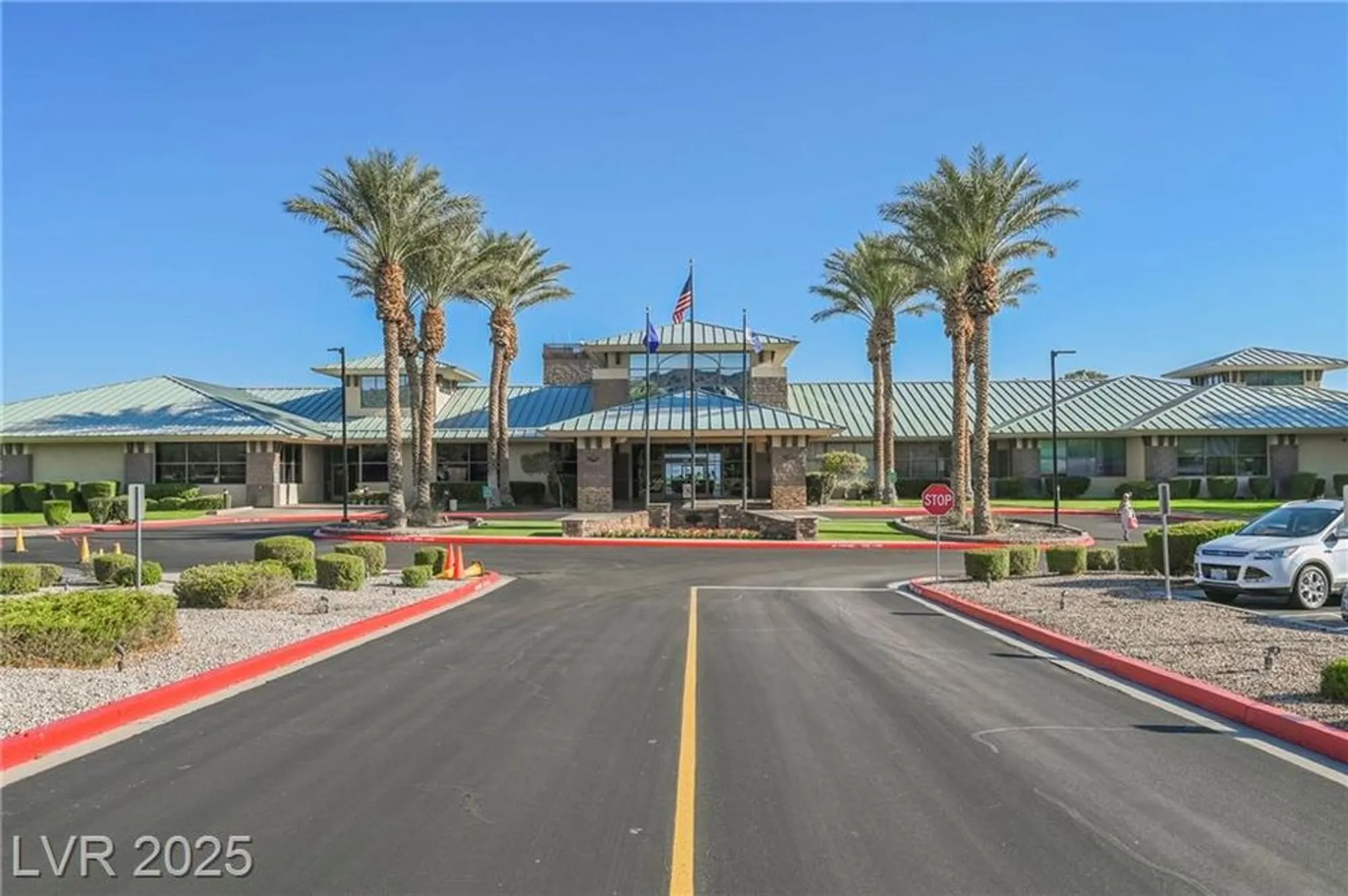 Property Slideshow image 33 of 50 | 1818 eagle mesa ave, Henderson, NV, 89012