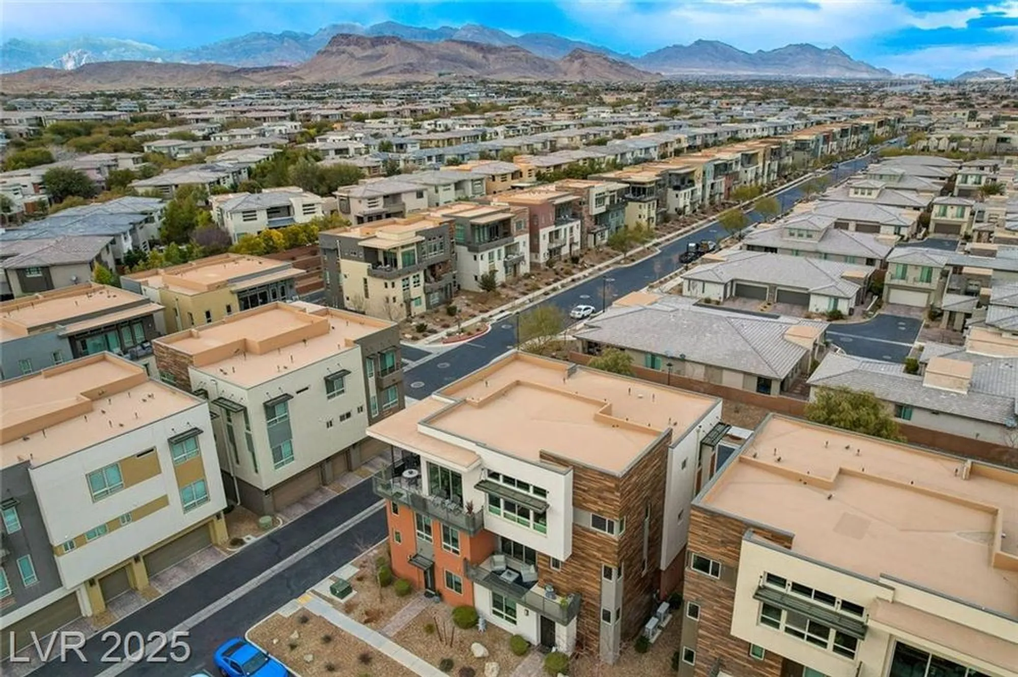 Property Slideshow image 40 of 57 | 4336 guava ct n/a, Las Vegas, NV, 89135