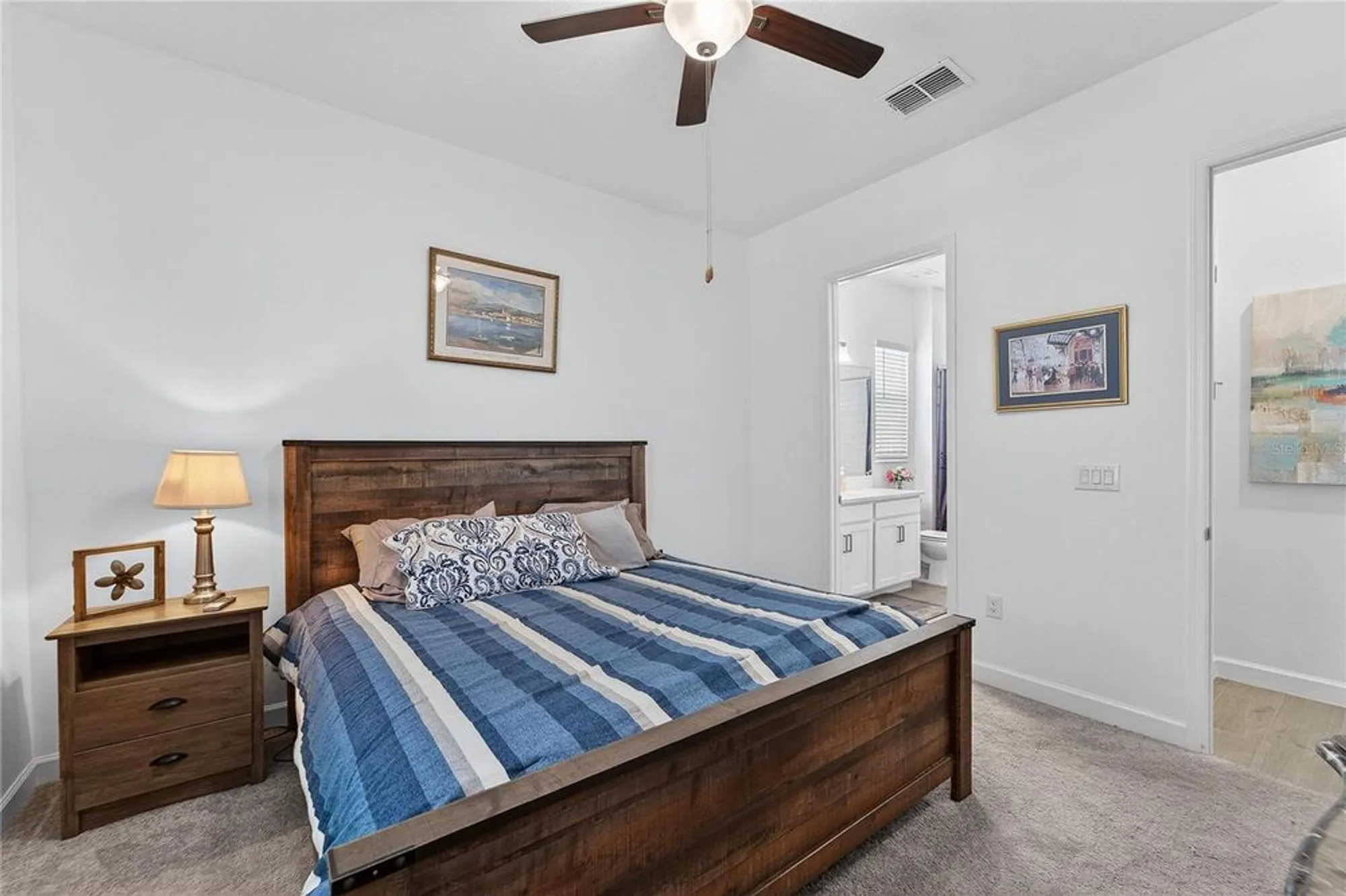 Property Slideshow image 42 of 98 | 17216 scuba crest st, Wimauma, FL, 33598