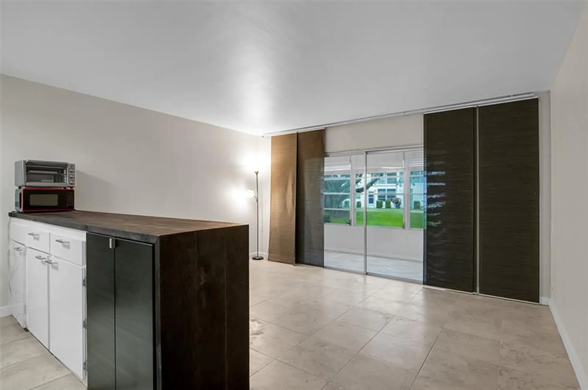 Property Slideshow image 13 of 38 | 1107 bahama bnd e1, Coconut Creek, FL, 33066