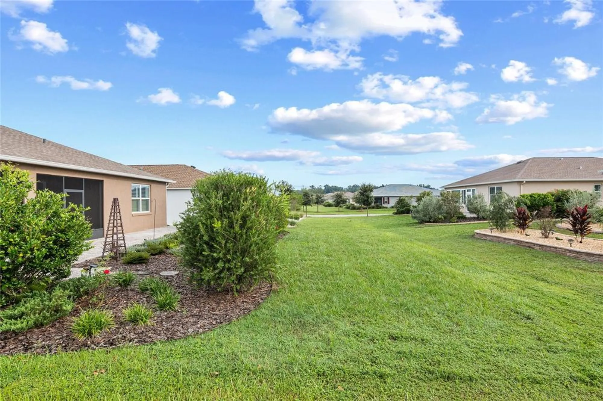 Property Slideshow image 39 of 42 | 7709 sw 86th ct, Ocala, FL, 34481