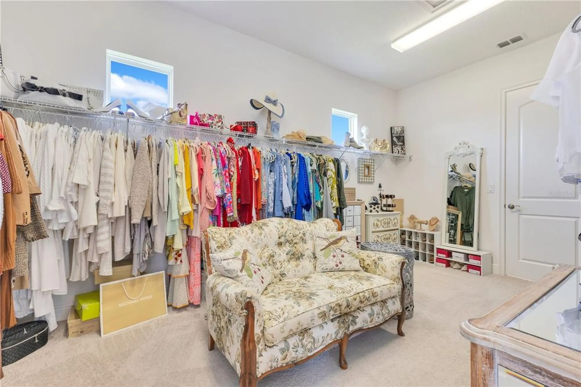 Property Slideshow image 26 of 77 | 2672 meadowedge loop, Saint Cloud, FL, 34772