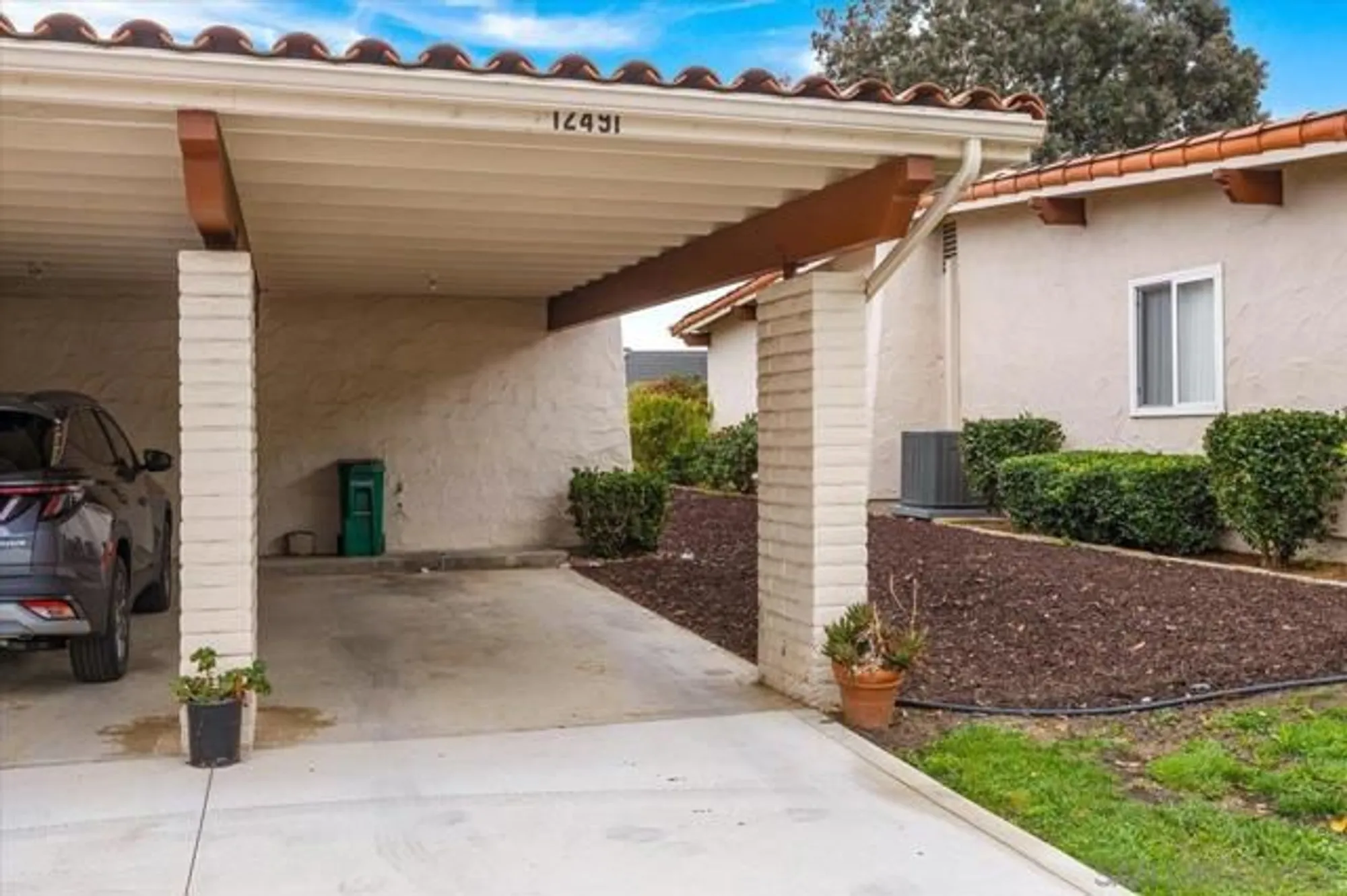 Property Slideshow image 21 of 21 | 12491 rios rd, San Diego, CA, 92128