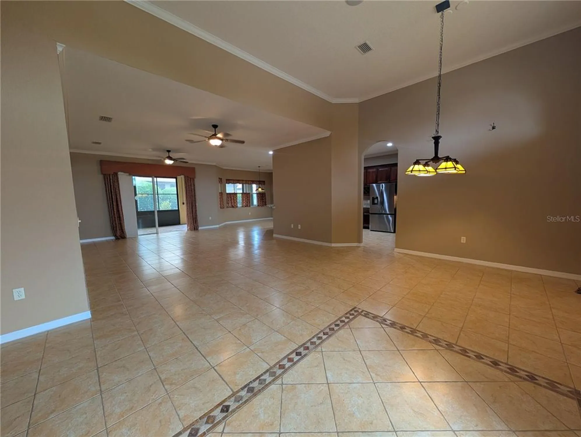 Property Slideshow image 8 of 64 | 4496 strathmore dr, Lake Wales, FL, 33859