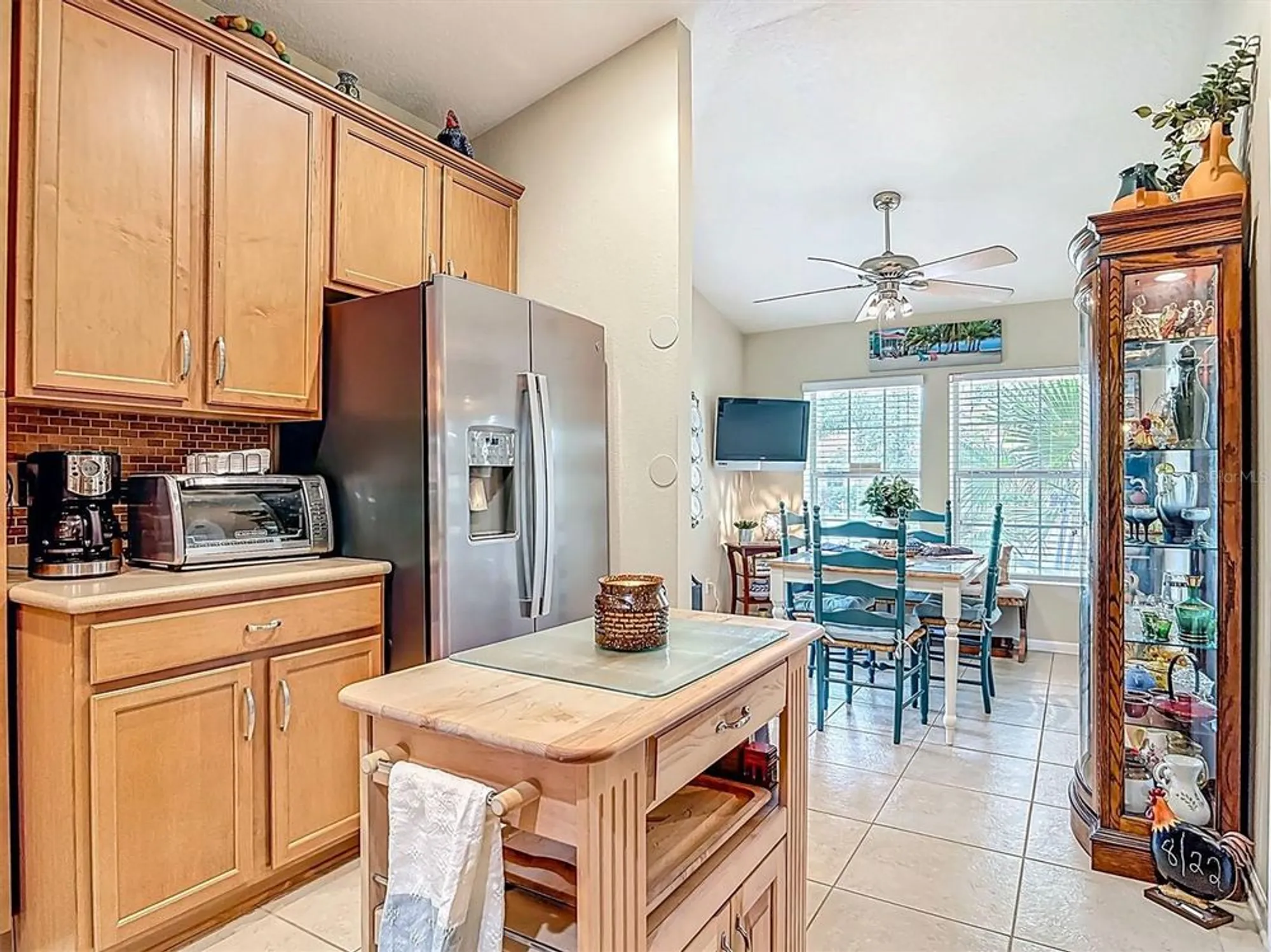 Property Slideshow image 18 of 54 | 3454 velona ave, New Smyrna Beach, FL, 32168