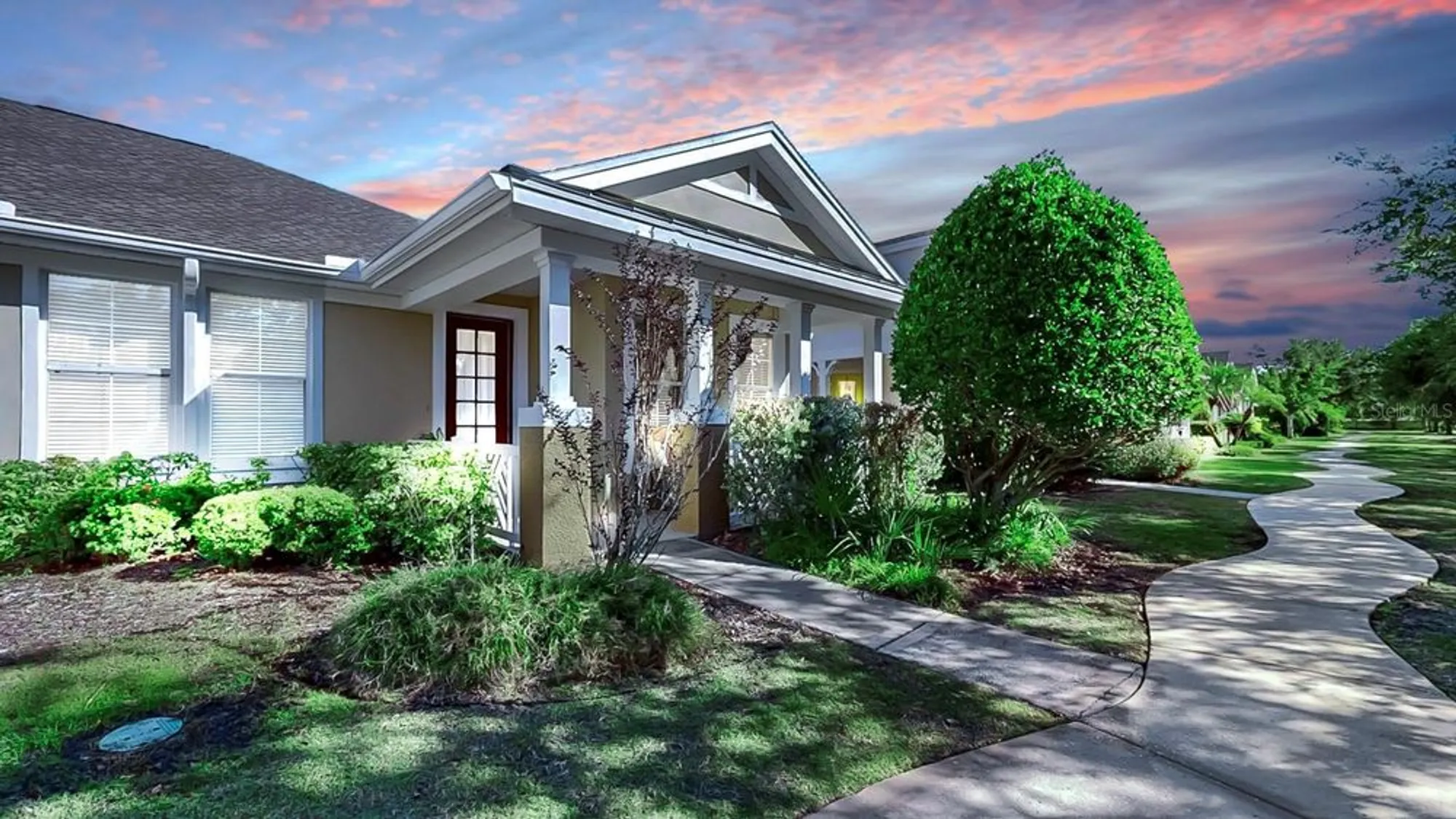 Property Slideshow image 38 of 53 | 226 summerside ct, Apollo Beach, FL, 33572