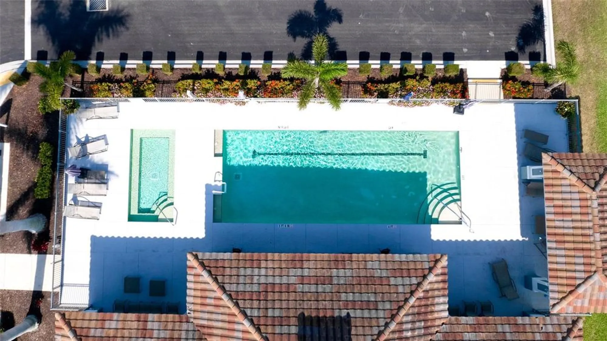 Property Slideshow image 27 of 29 | 1503 calle grand st, Bradenton, FL, 34209