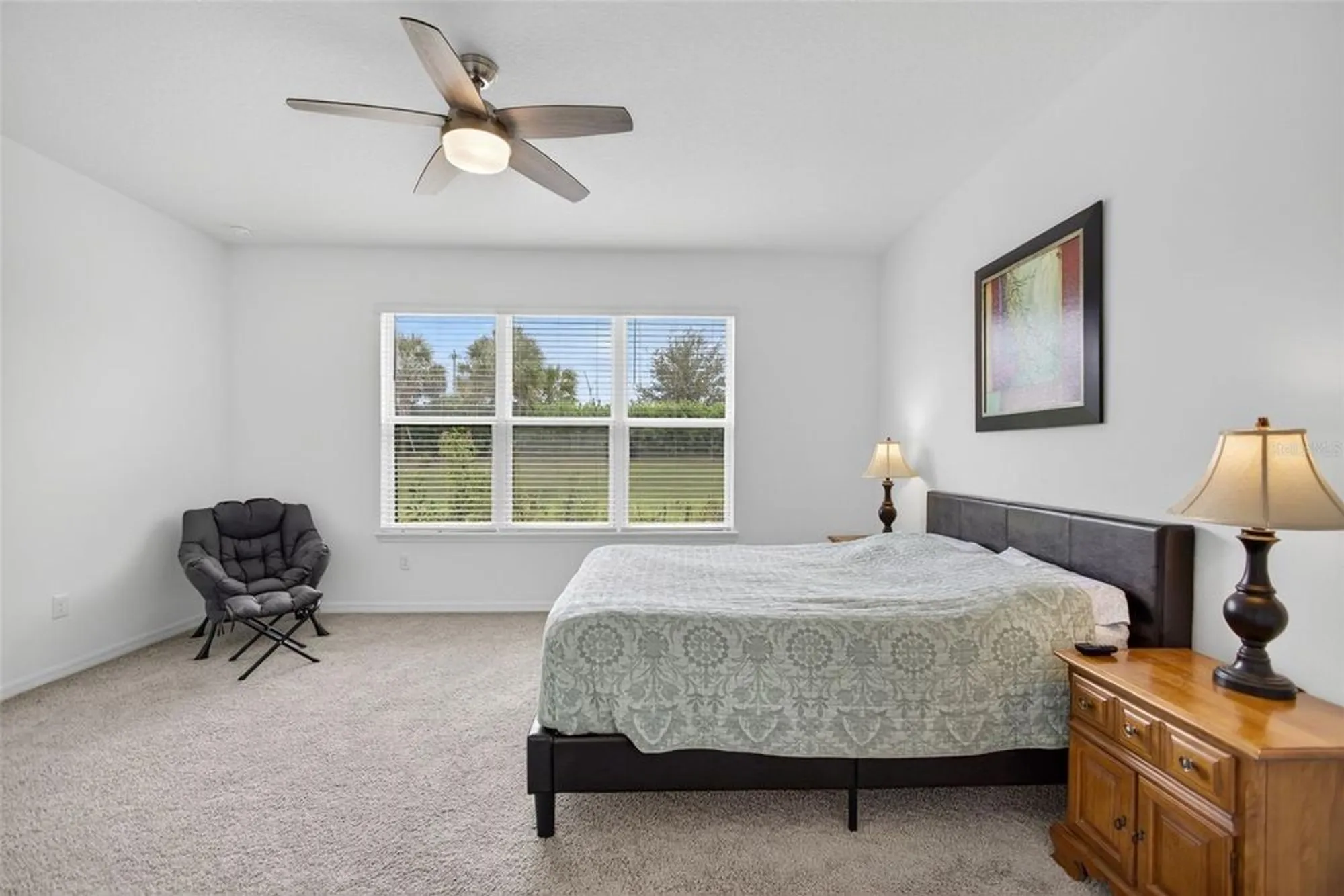 Property Slideshow image 34 of 47 | 16426 paynes mill dr, Bradenton, FL, 34211