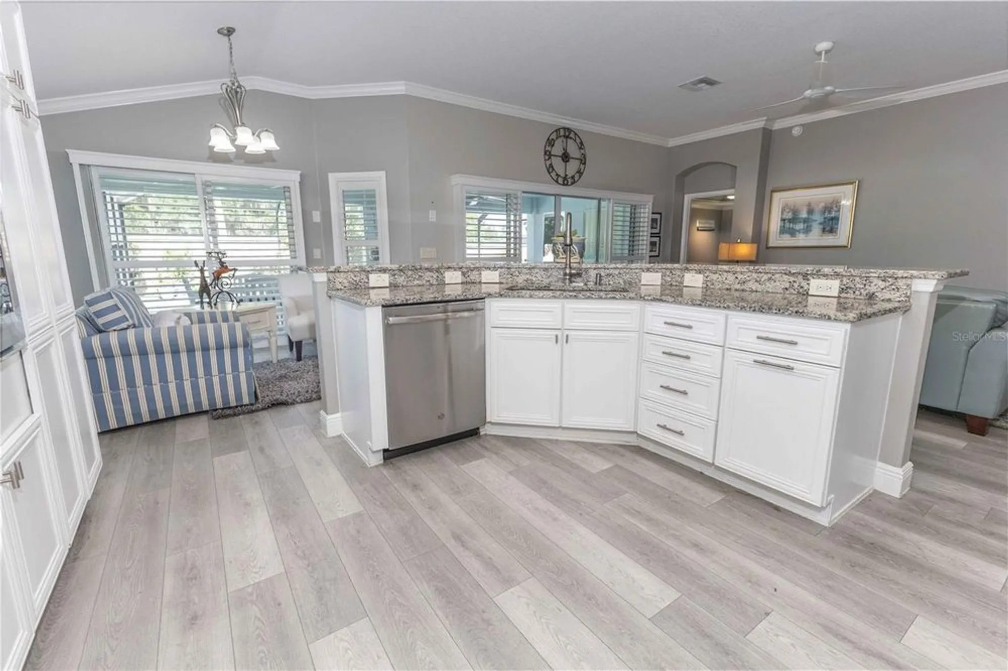 Property Slideshow image 14 of 42 | 3976 ironwood ln, The Villages, FL, 32163