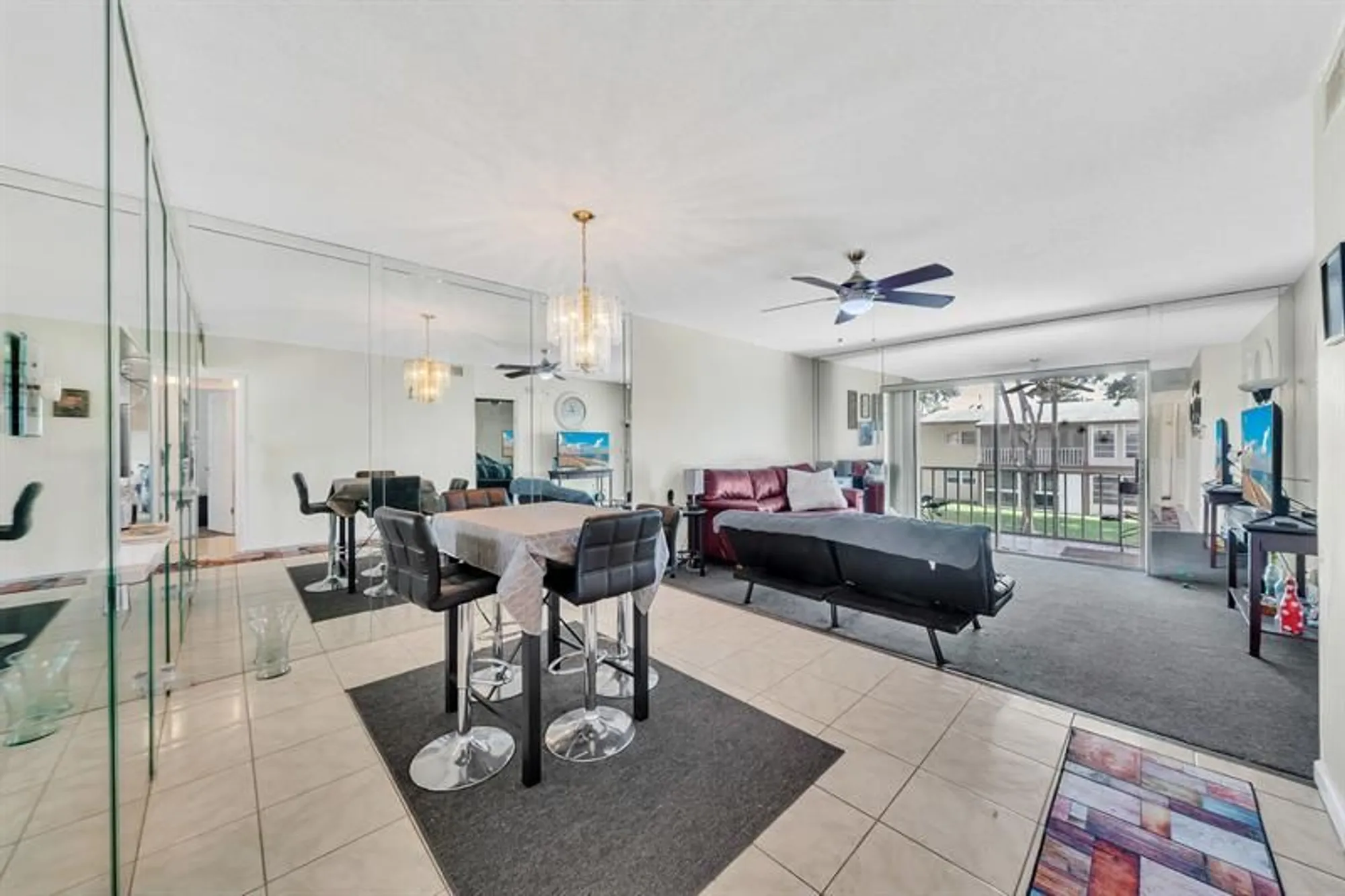 Property Slideshow image 19 of 45 | 7600 nw 5th ct apt 202, Margate, FL, 33063