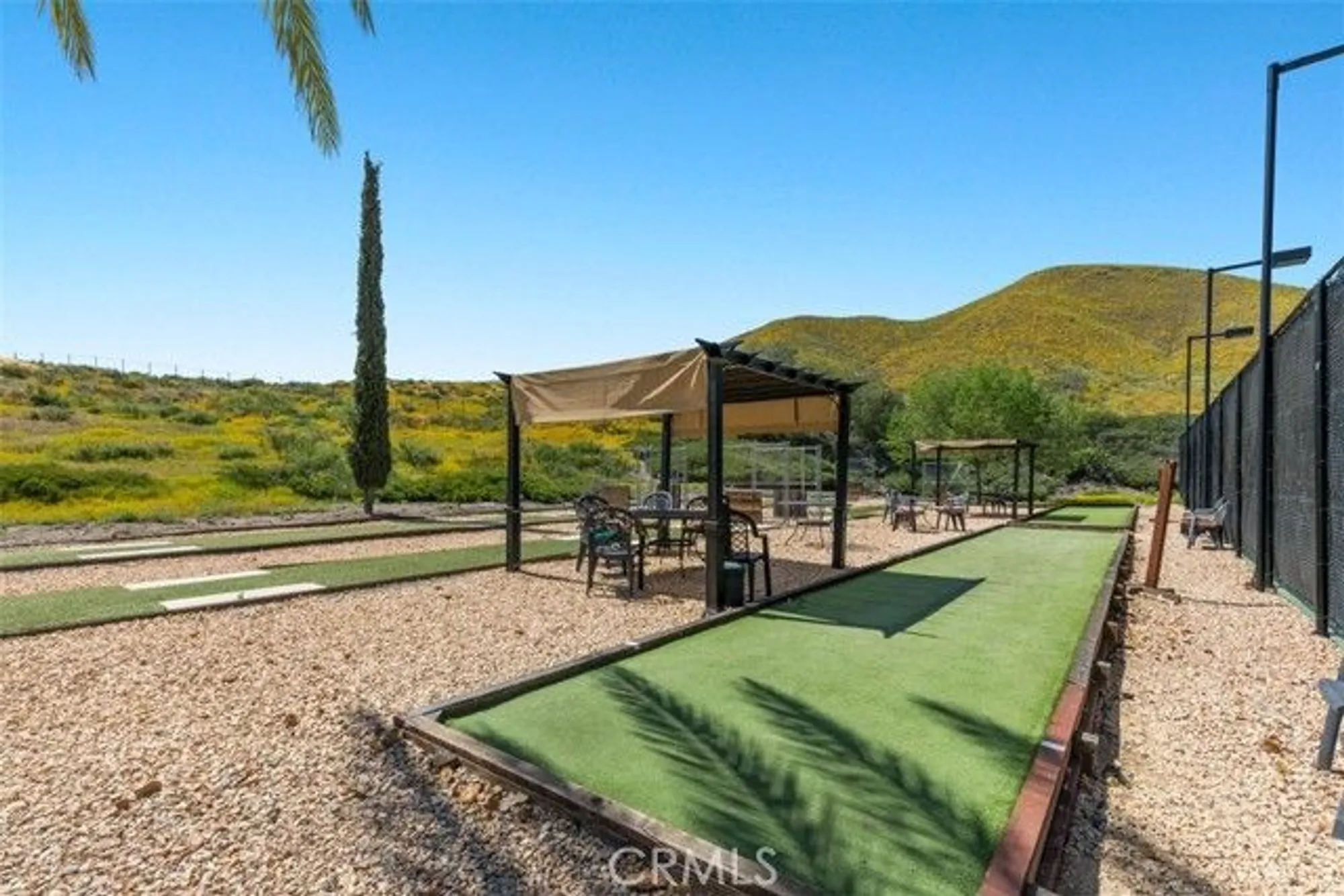 Property Slideshow image 44 of 50 | 29438 bentcreek ct, Menifee, CA, 92584