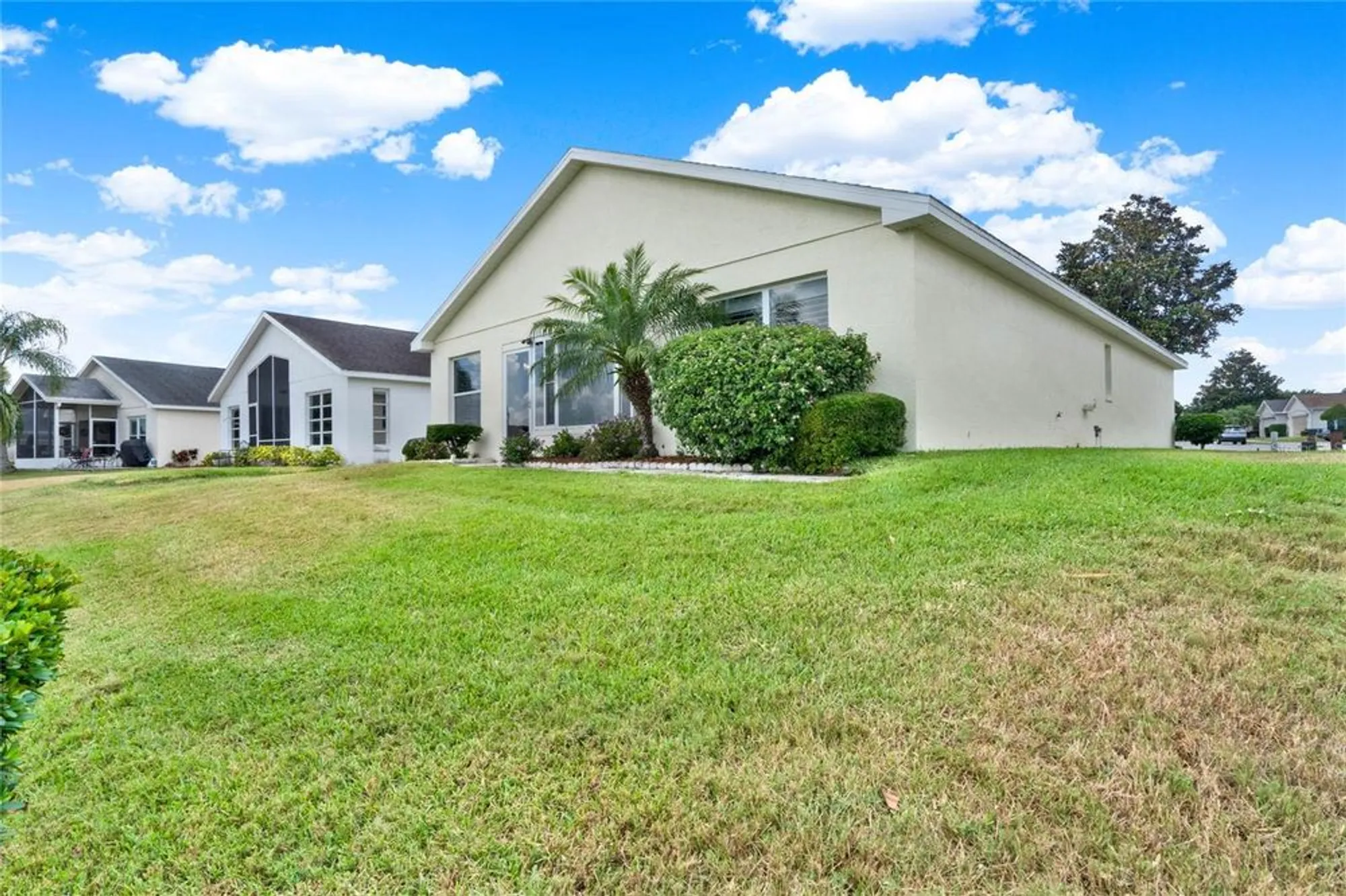 Property Slideshow image 29 of 46 | 496 lake suzanne dr, Lake Wales, FL, 33859