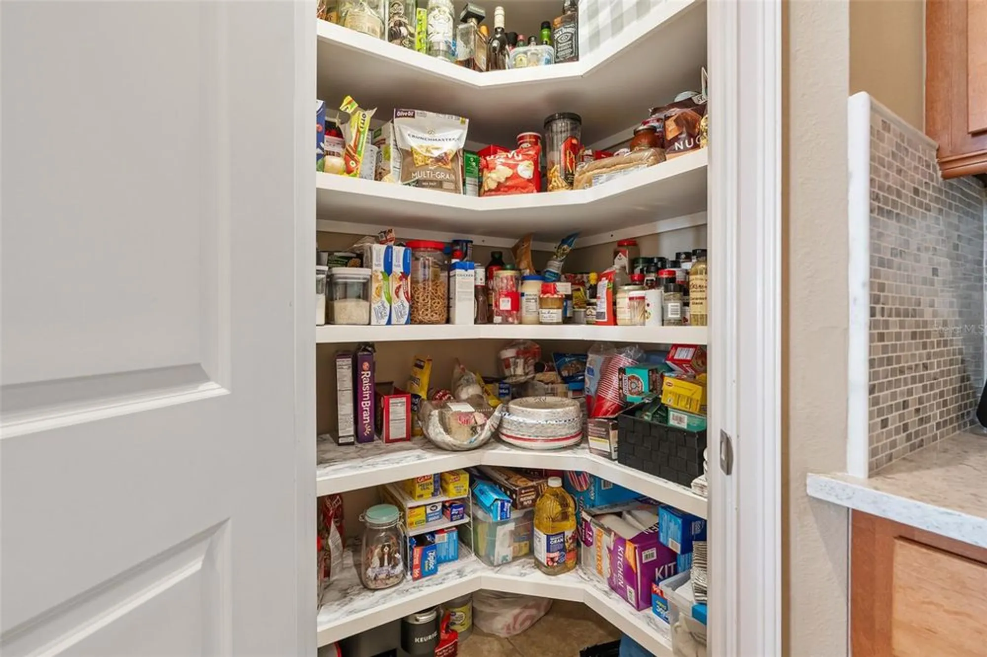 Property Slideshow image 29 of 65 | 820 aldenham ln, Ormond Beach, FL, 32174