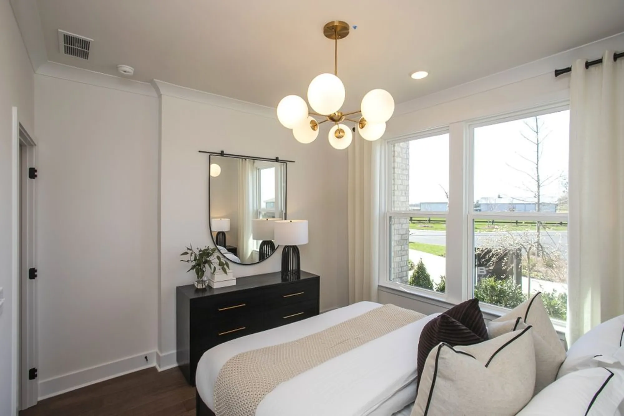 Property Slideshow image 17 of 54 | 905 bur oak rd, Lebanon, TN, 37090