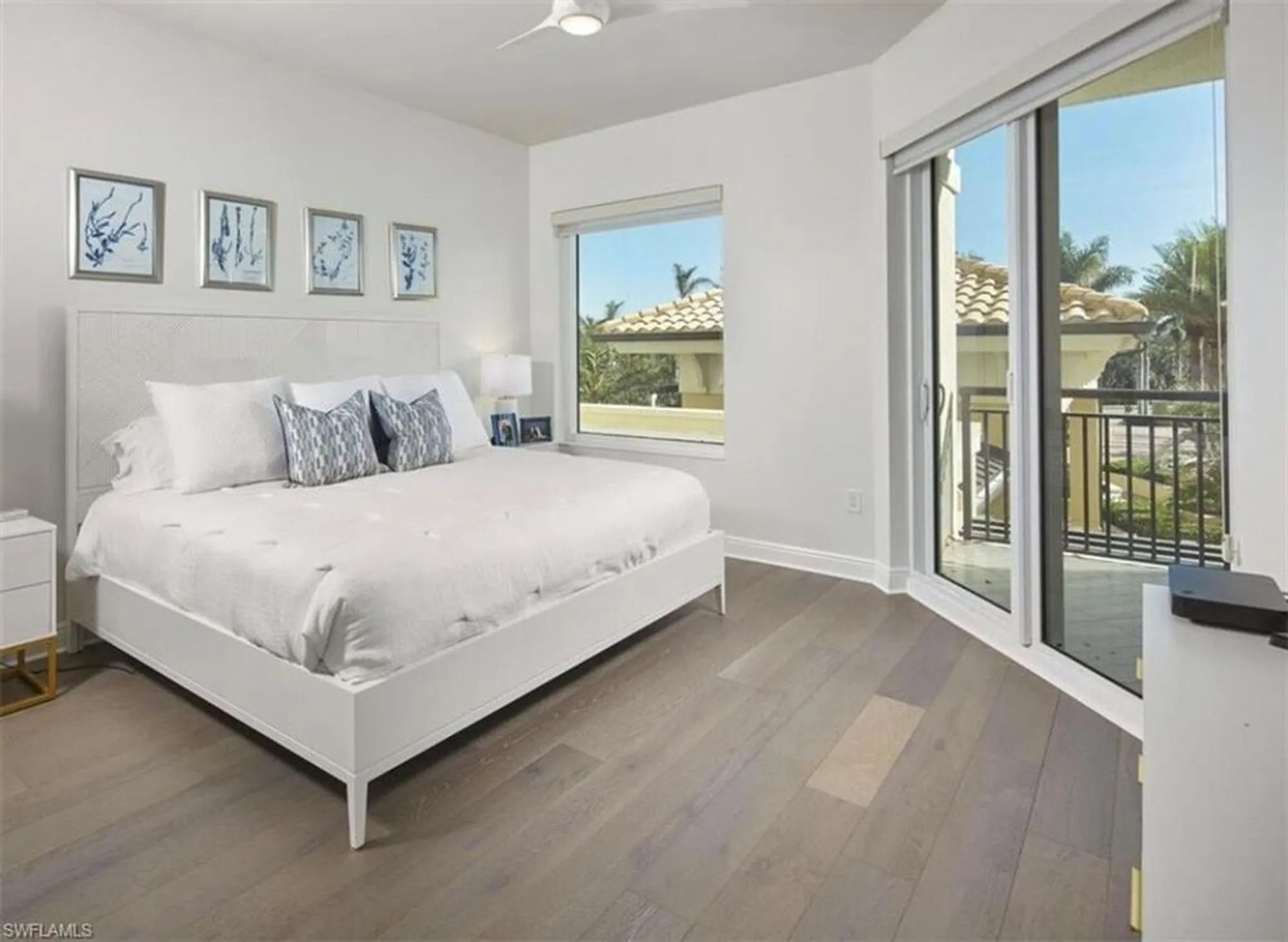 Property Slideshow image 16 of 25 | 4800 pelican colony blvd unit 202, Bonita Springs, FL, 34134