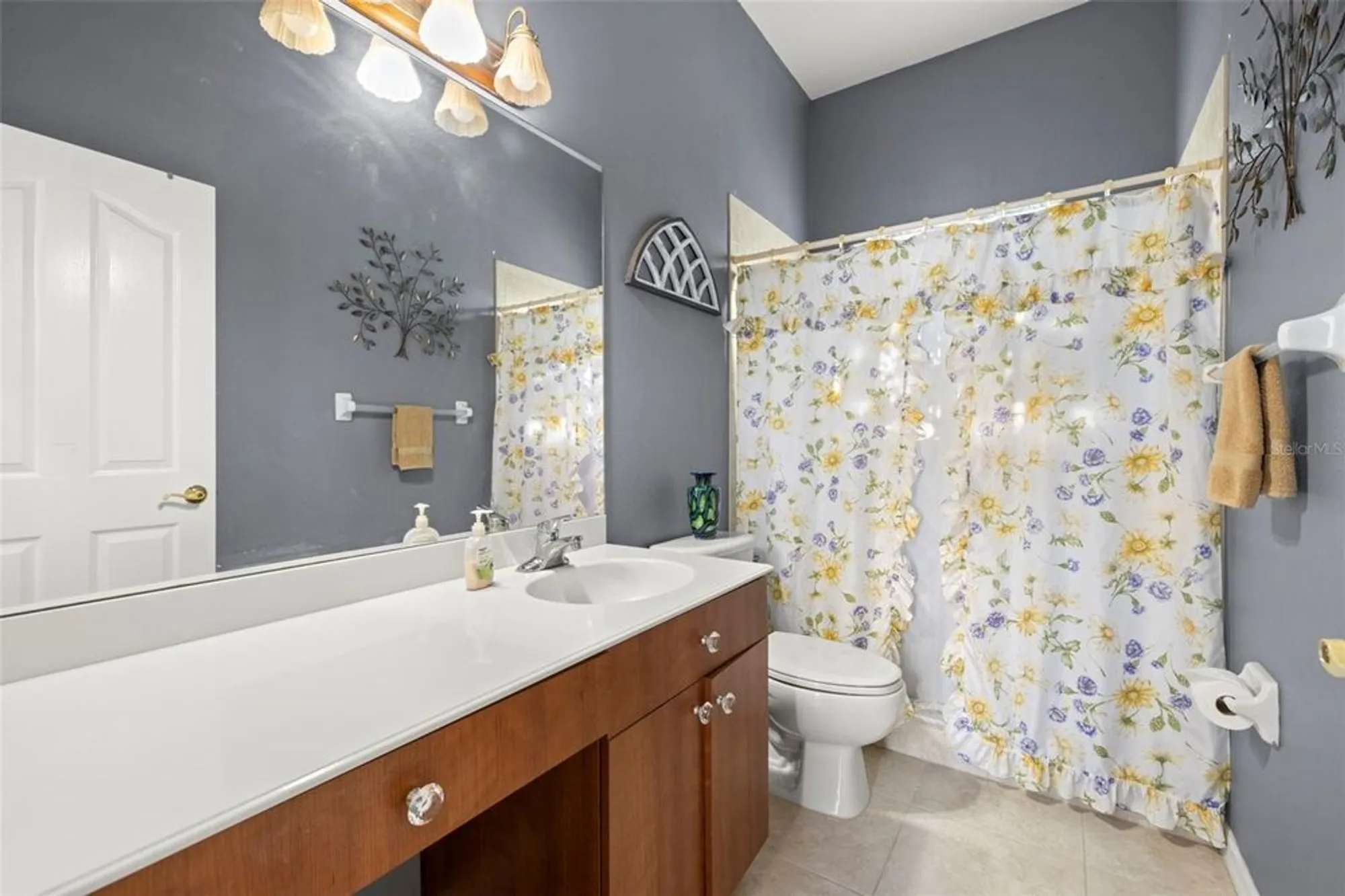 Property Slideshow image 36 of 68 | 13235 legends trl, Dade City, FL, 33525