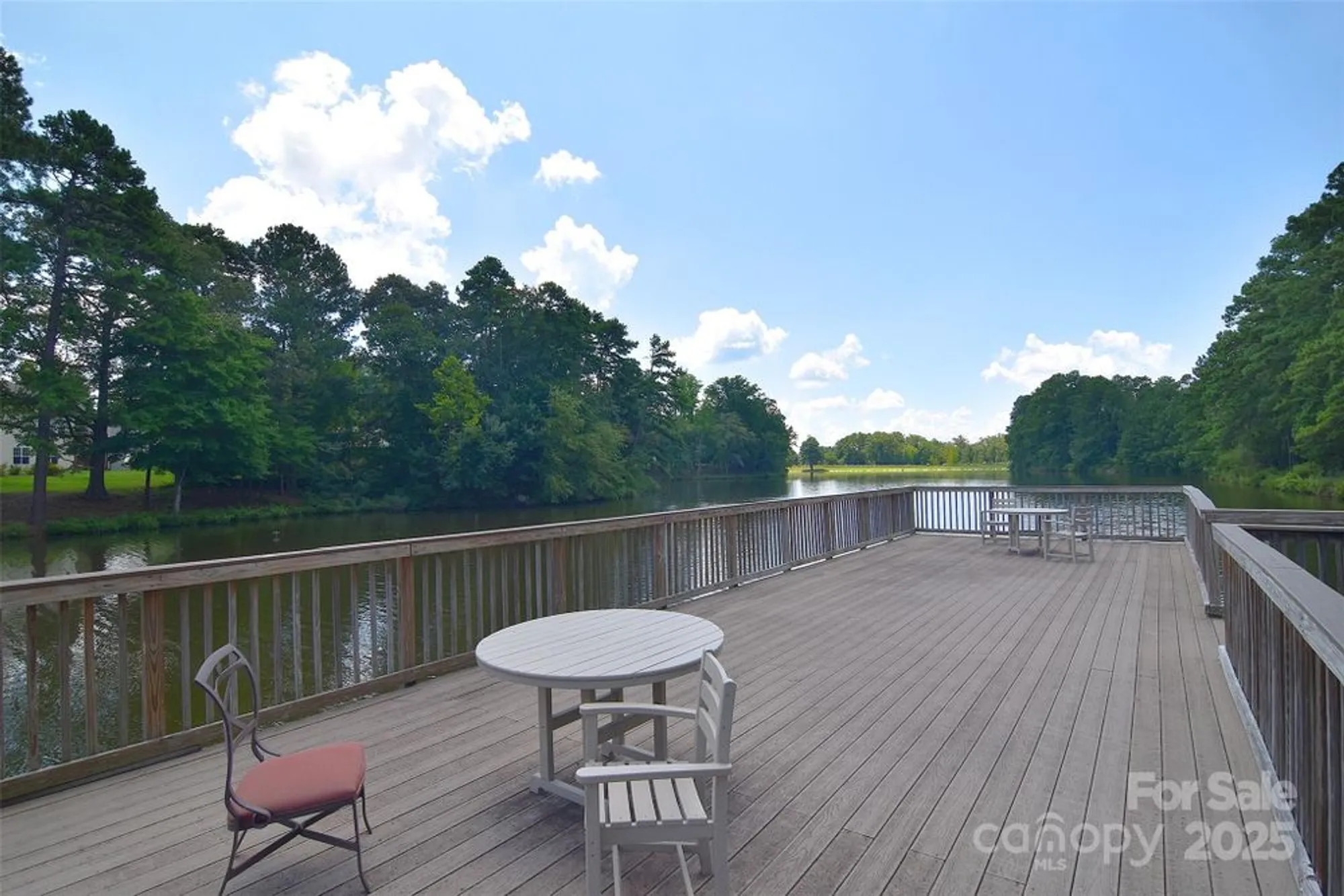 Property Slideshow image 43 of 47 | 1008 magpie ct, Indian Land, SC, 29707