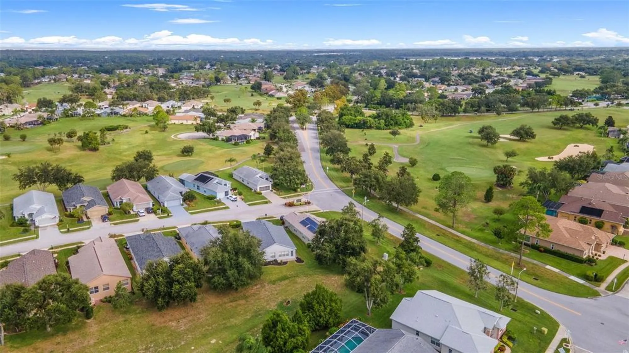 Property Slideshow image 38 of 41 | 18208 breland dr, Hudson, FL, 34667