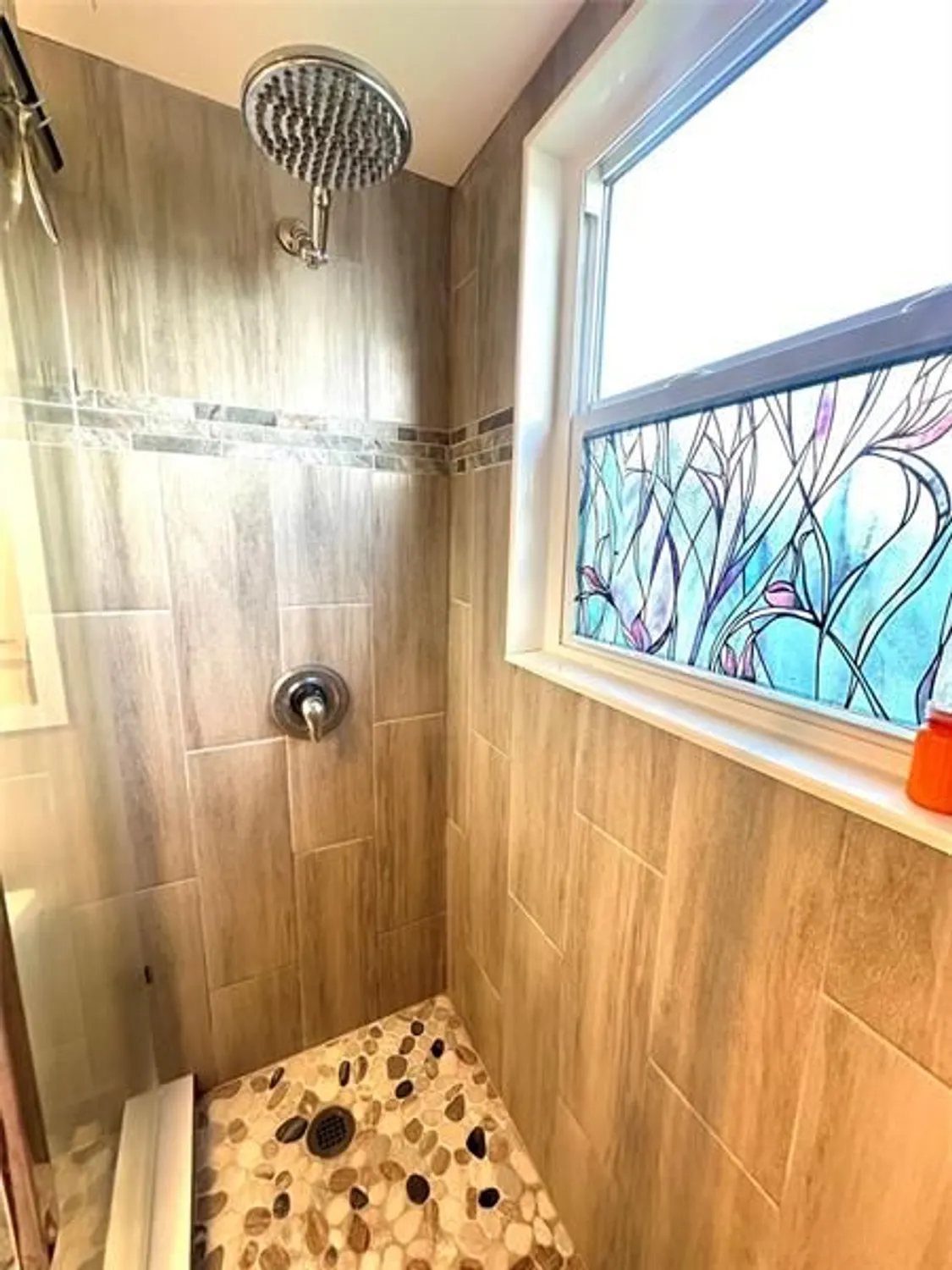 Property Slideshow image 20 of 66 | 528 tilford x # 528, Deerfield Beach, FL, 33442