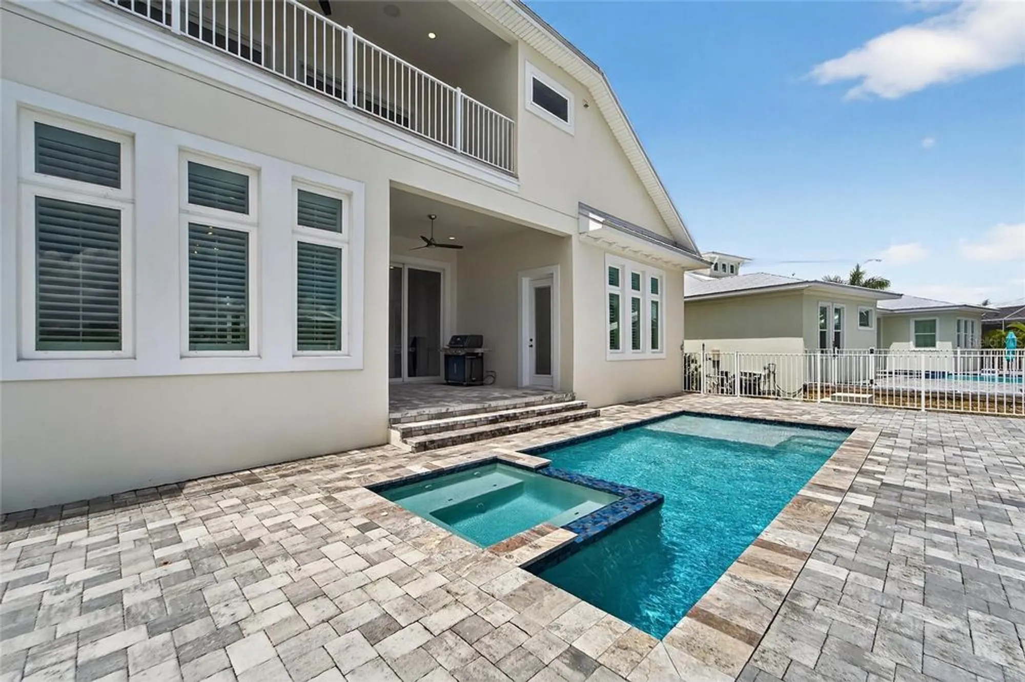 Property Slideshow image 11 of 100 | 5713 tybee island dr, Apollo Beach, FL, 33572