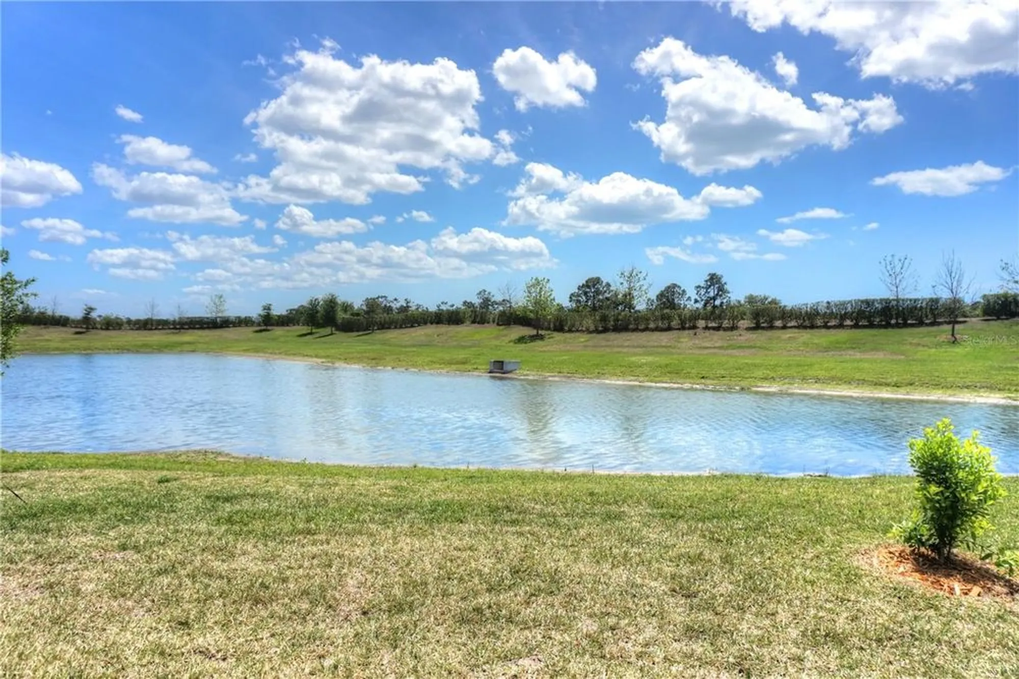 Property Slideshow image 16 of 38 | 24273 spartina dr, Venice, FL, 34293