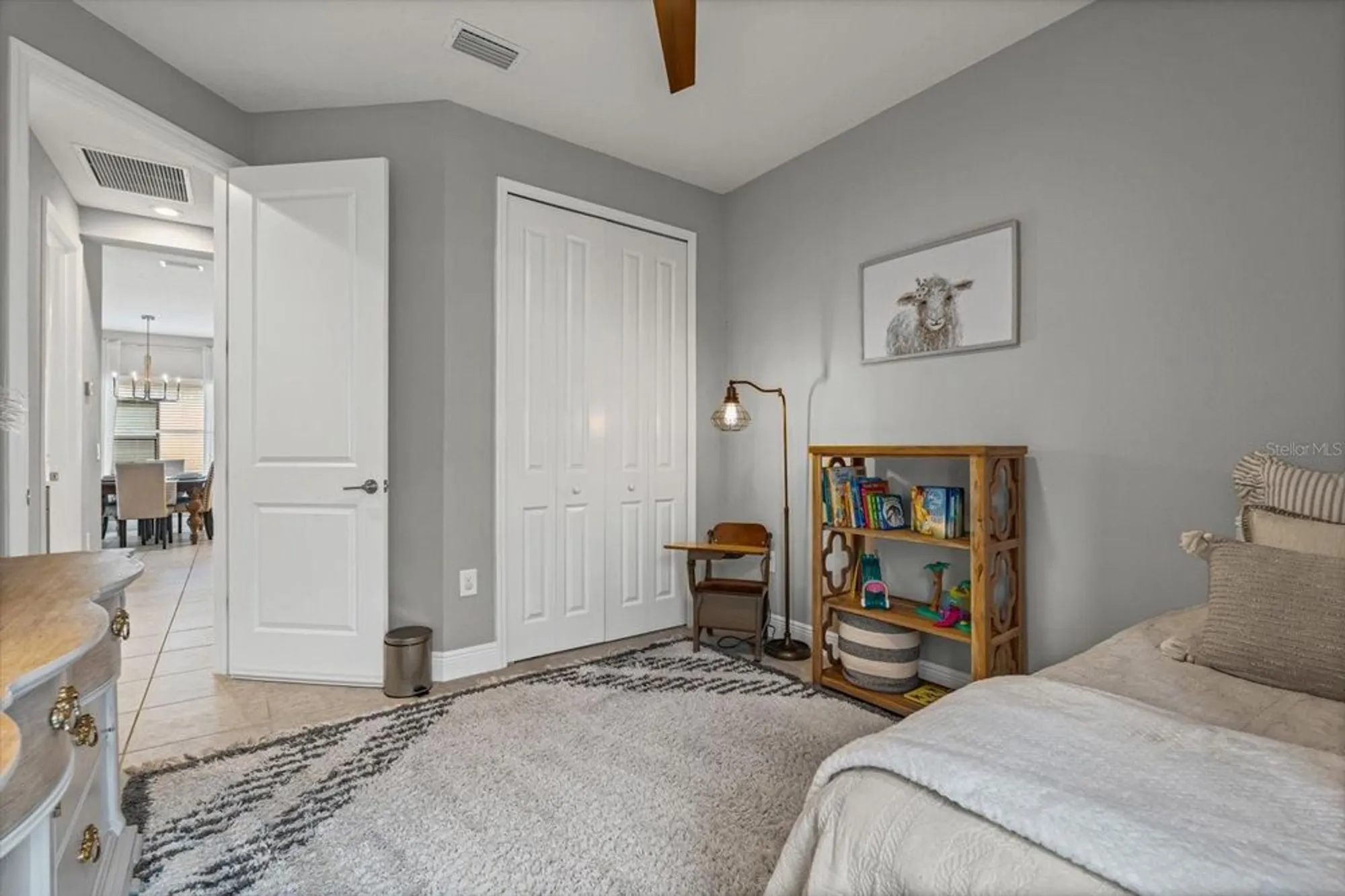 Property Slideshow image 26 of 50 | 13229 steinhatchee loop, Venice, FL, 34293