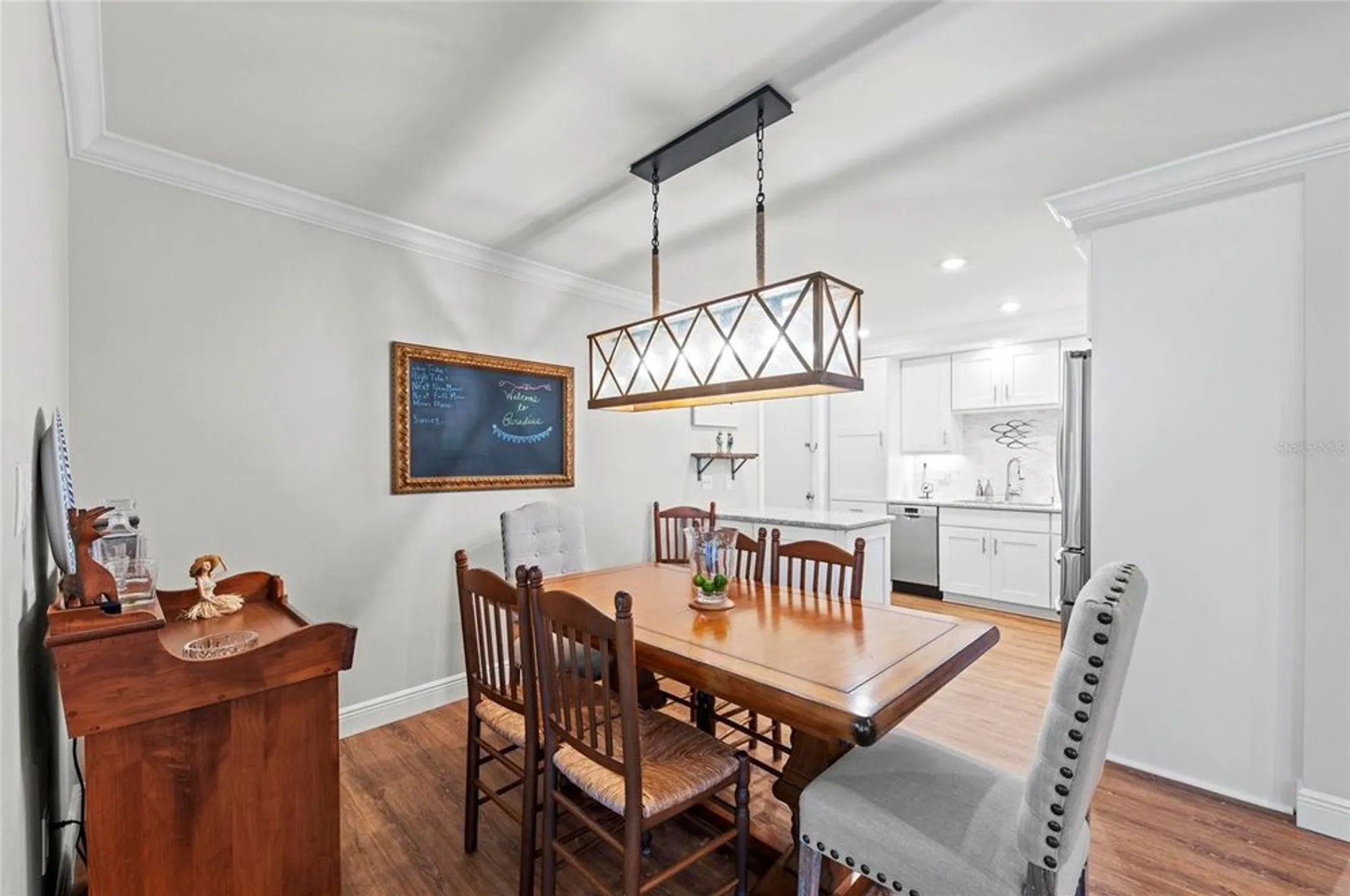 Property Slideshow image 10 of 55 | 101 whispering sands dr apt 307, Sarasota, FL, 34242