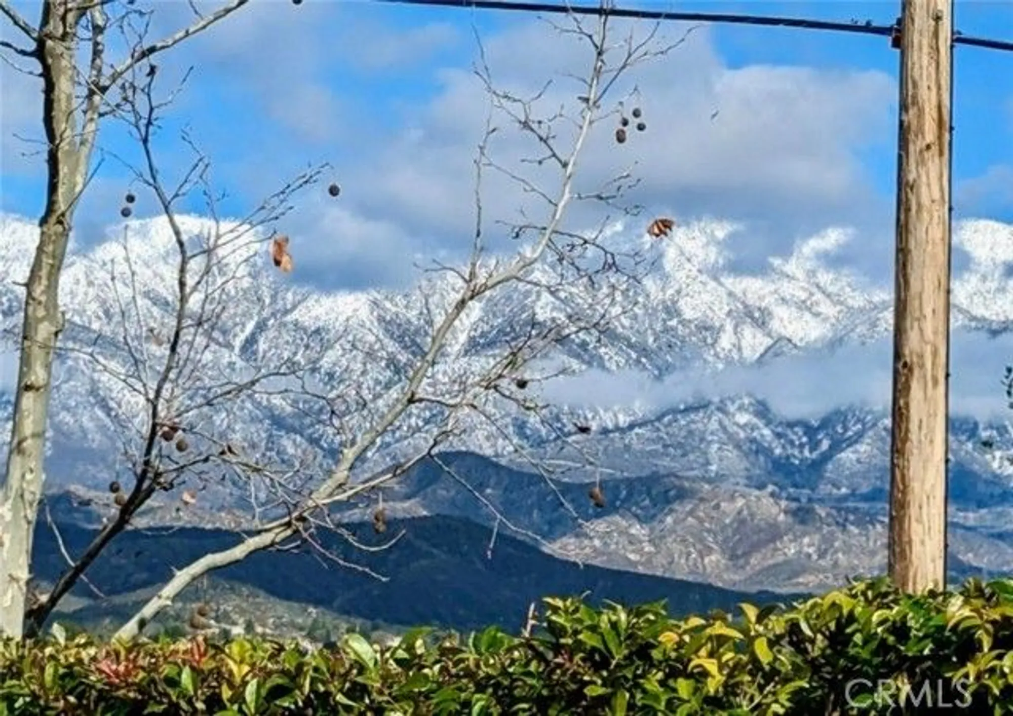 Property Slideshow image 59 of 61 | 860 annandale rd, Beaumont, CA, 92223