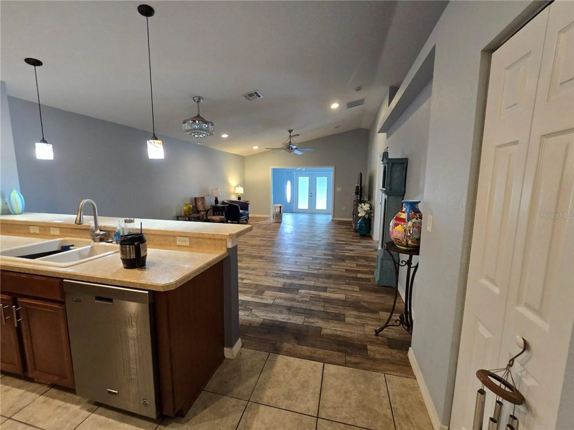 Property Slideshow image 2 of 10 | 12328 ne 48th loop, Oxford, FL, 34484