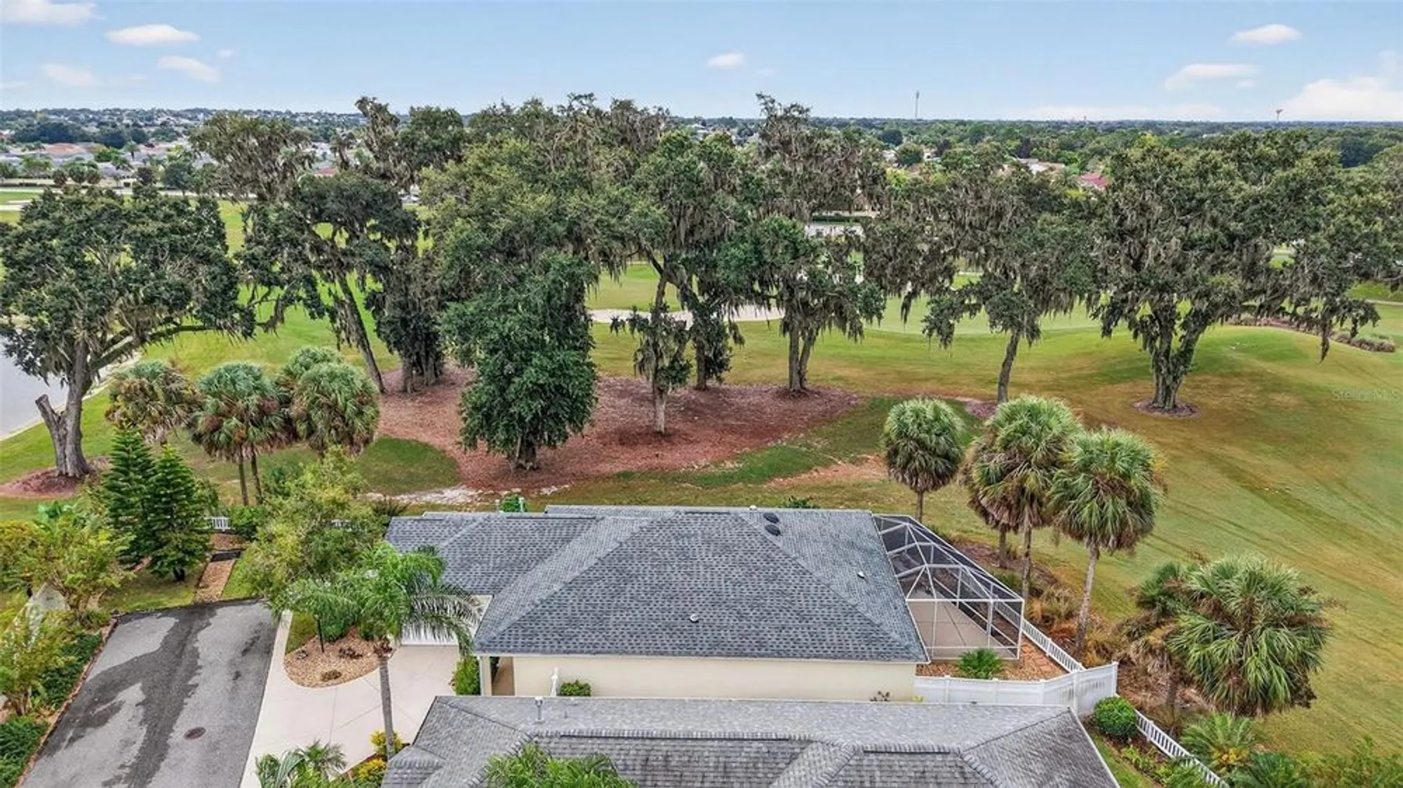 Property Slideshow image 41 of 47 | 1562 conway ct, The Villages, FL, 32162