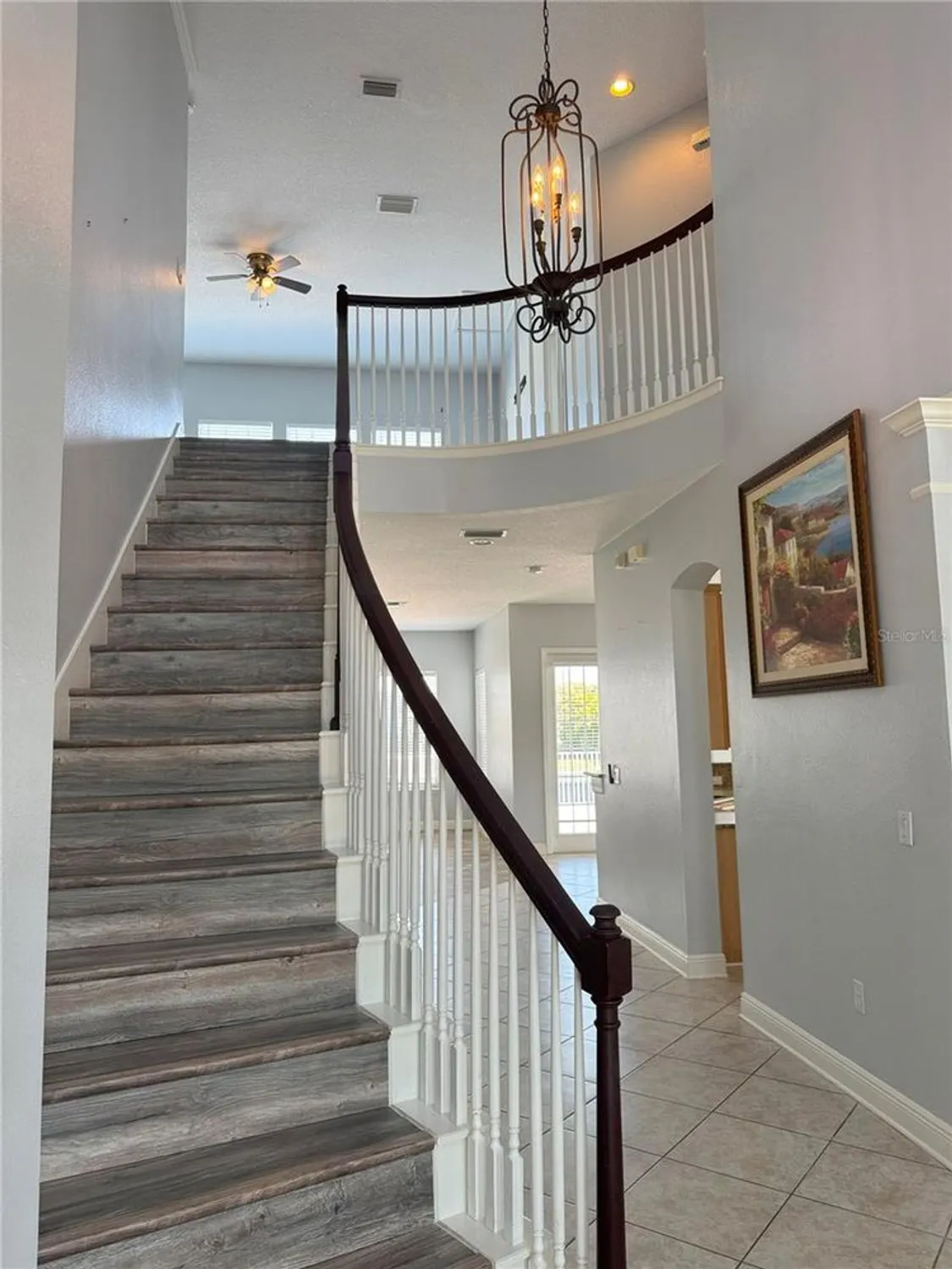 Property Slideshow image 59 of 100 | 625 mirabay blvd, Apollo Beach, FL, 33572