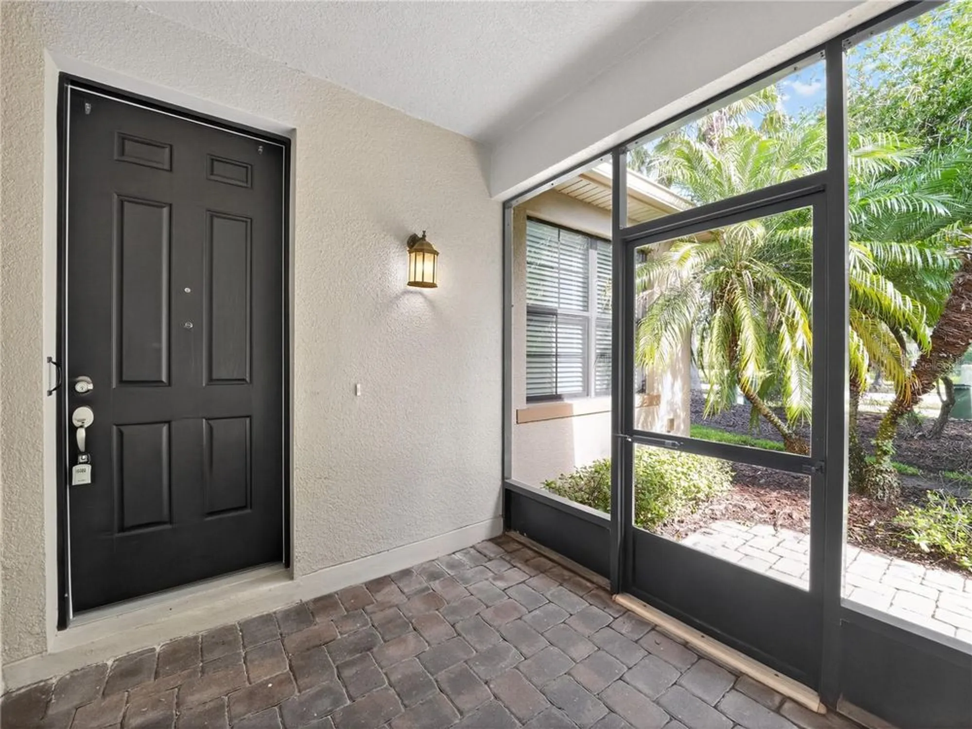 Property Slideshow image 16 of 17 | 507 presido park pl, Kissimmee, FL, 34759