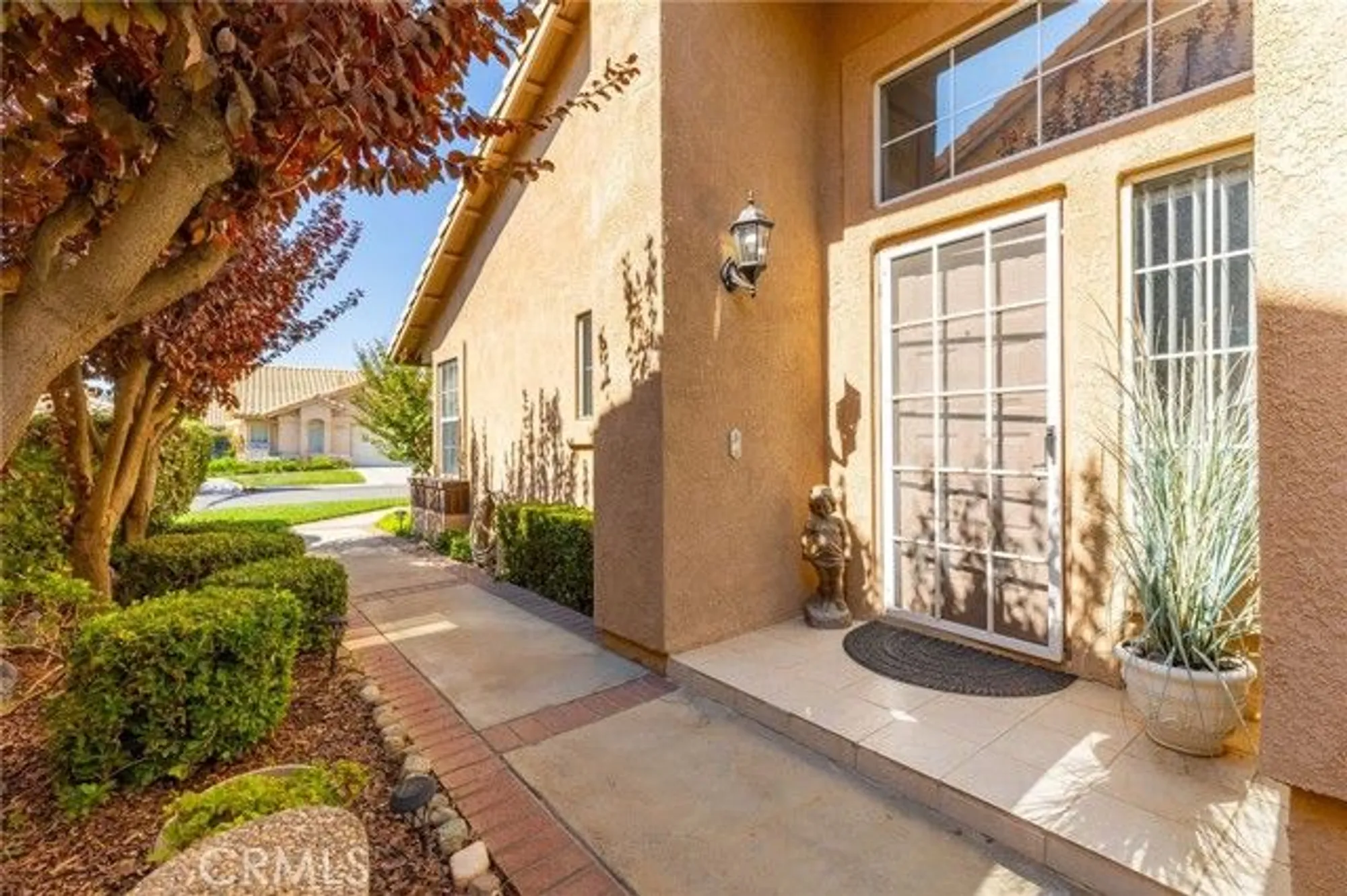 Property Slideshow image 2 of 25 | 1020 southern hills dr, Banning, CA, 92220