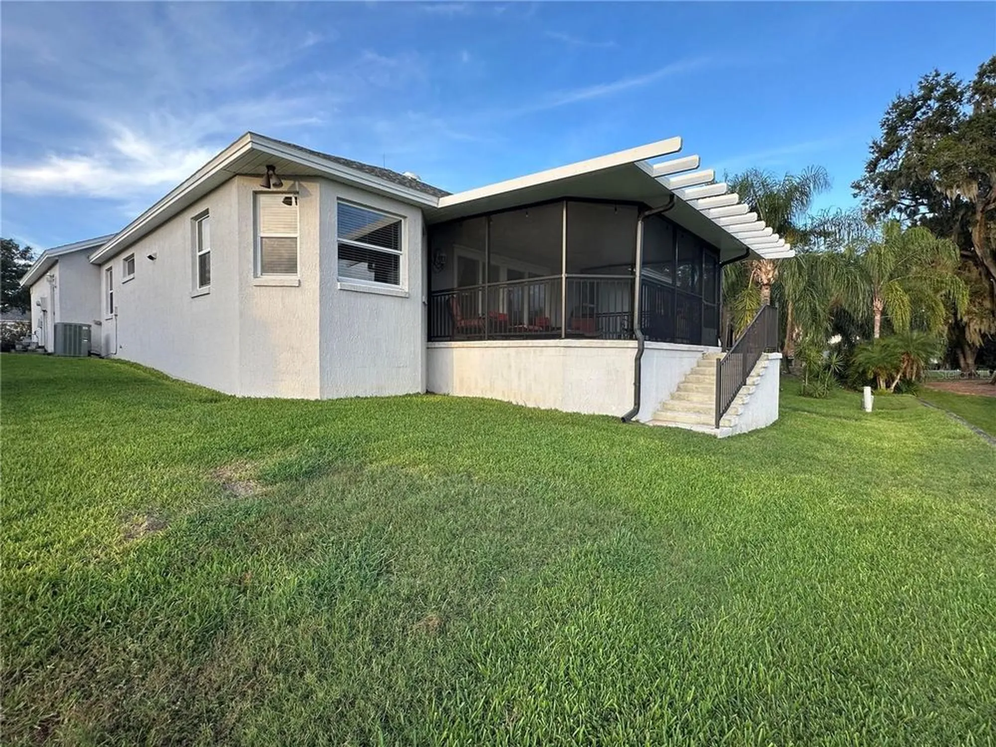 Property Slideshow image 25 of 25 | 7886 se 167th mistwood ln, The Villages, FL, 32162