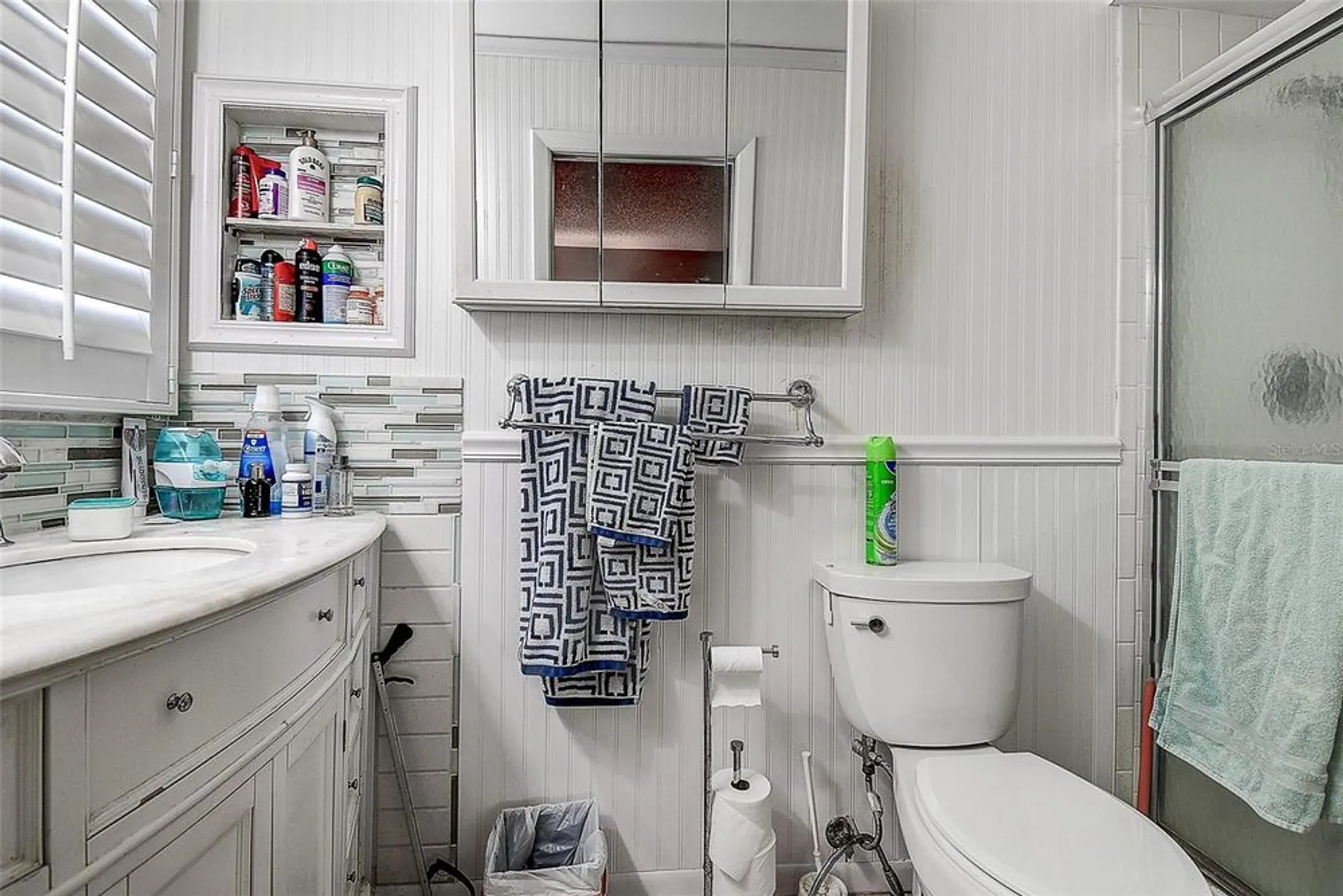 Property Slideshow image 19 of 36 | 2955 briar cliff dr, Palm Harbor, FL, 34684