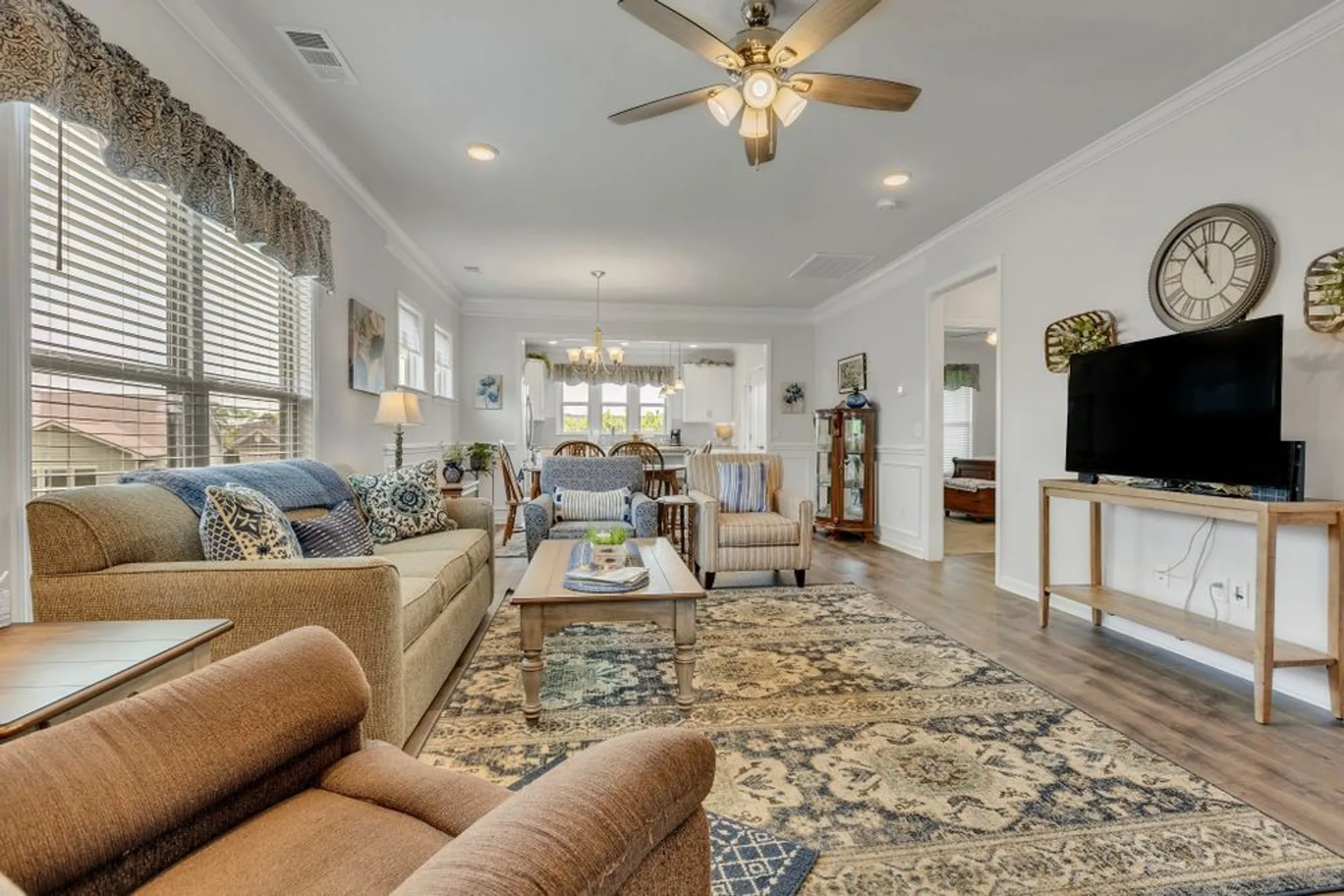 Property Slideshow image 8 of 47 | 1514 bledsoe knl, Spring Hill, TN, 37174