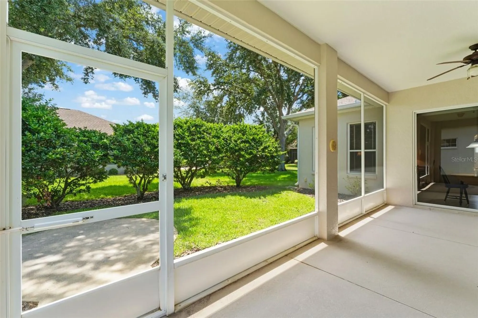 Property Slideshow image 32 of 48 | 20806 queen alexandra dr, Leesburg, FL, 34748