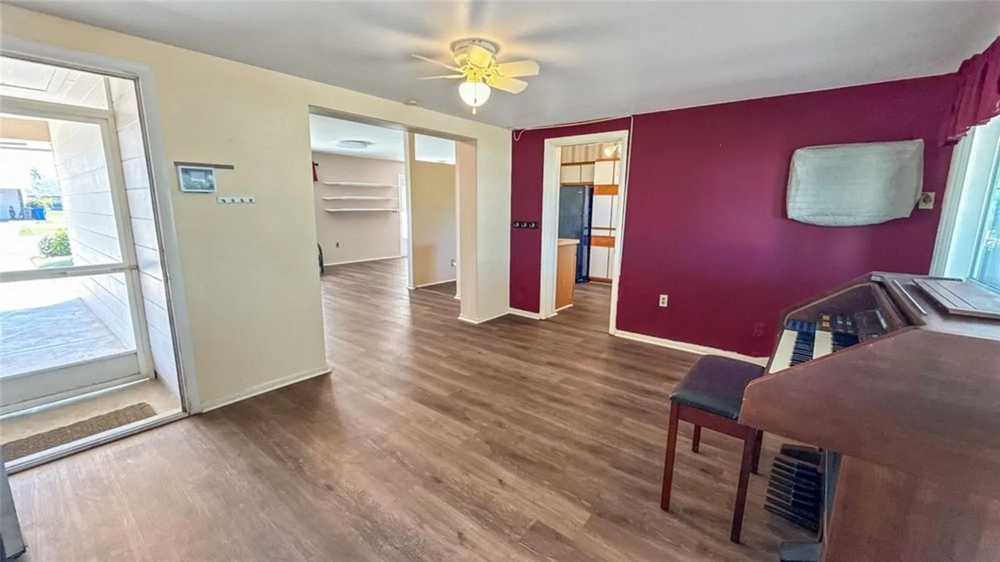 Property Slideshow image 7 of 24 | 1515 arrowhead dr, Sun City Center, FL, 33573