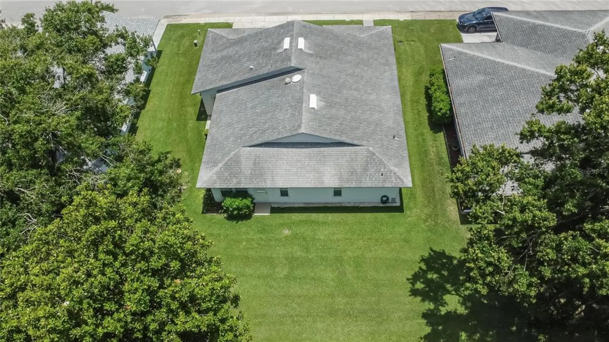 Property Slideshow image 61 of 94 | 3154 prairie dunes cir, Lakeland, FL, 33810