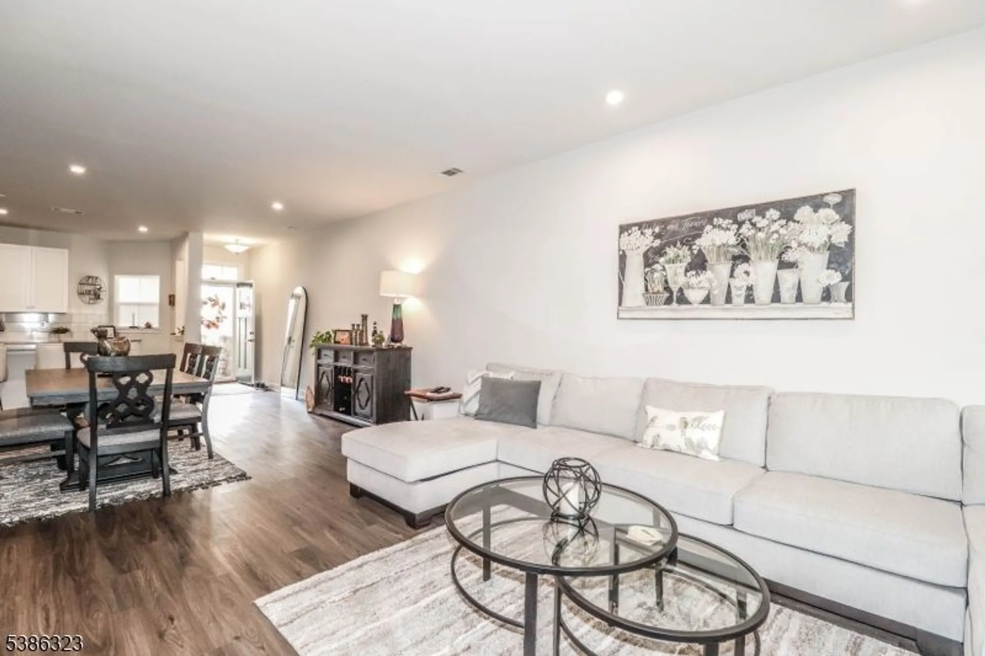 Property Slideshow image 12 of 26 | 10 sparrowhawk st, Washington, NJ, 07882